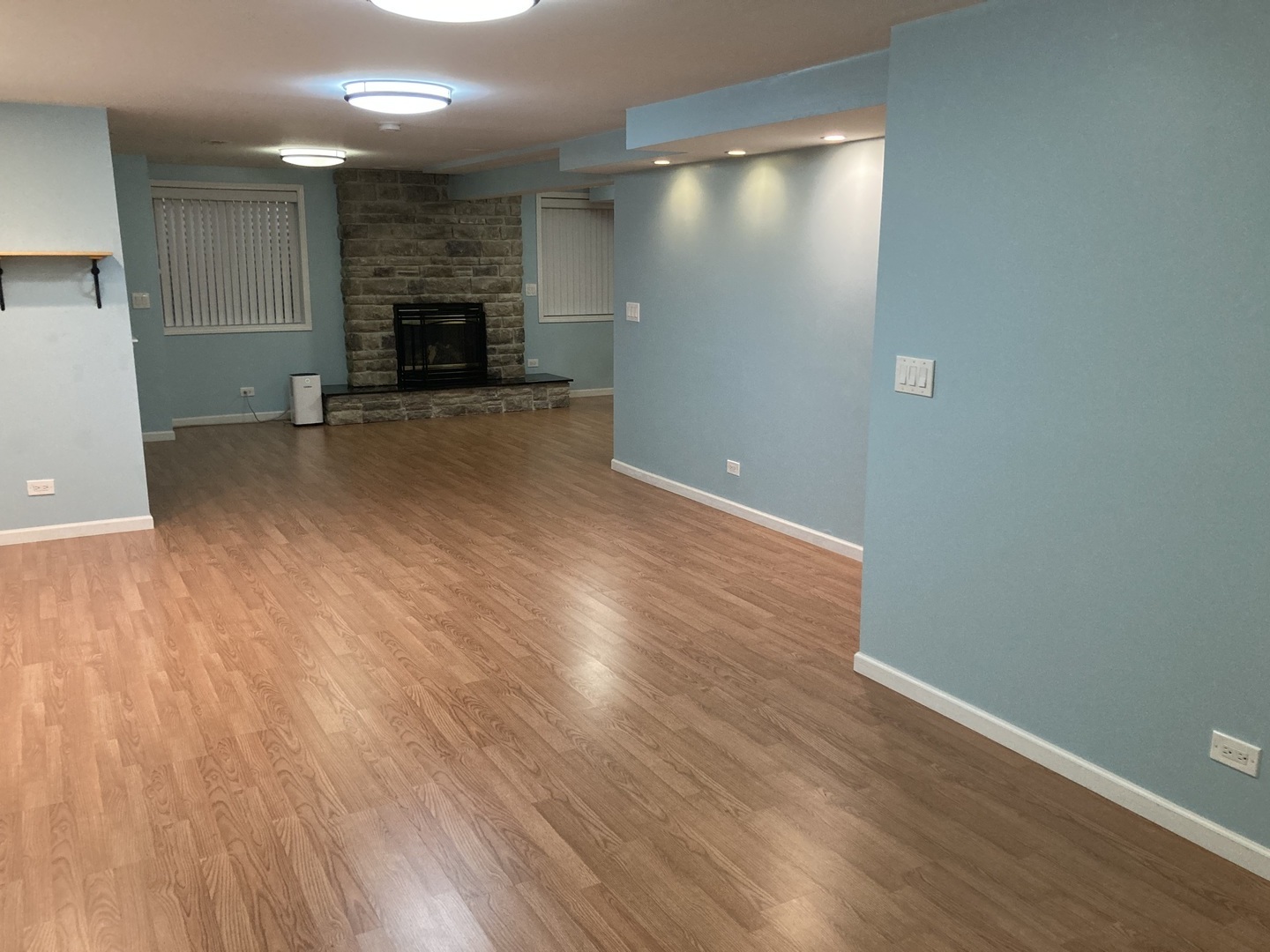 401 Cardinal Drive