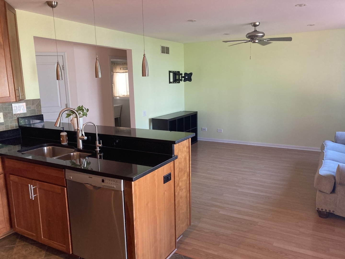 401 Cardinal Drive