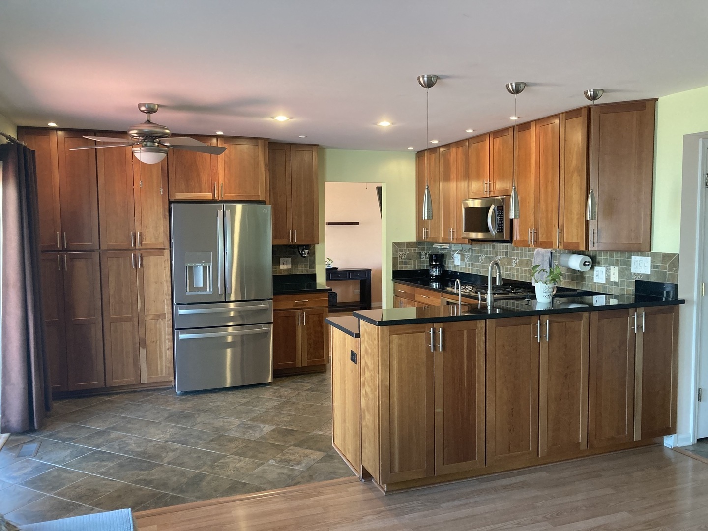 401 Cardinal Drive