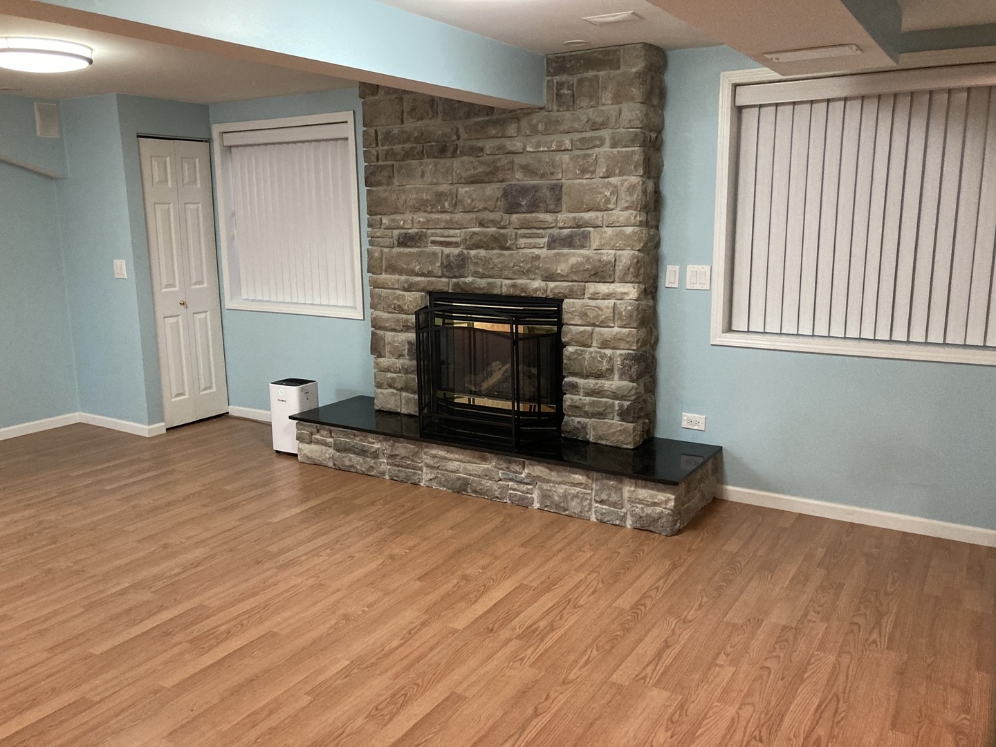 401 Cardinal Drive
