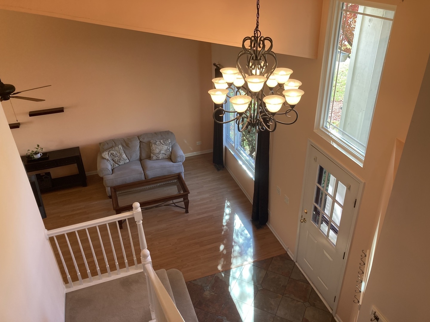401 Cardinal Drive