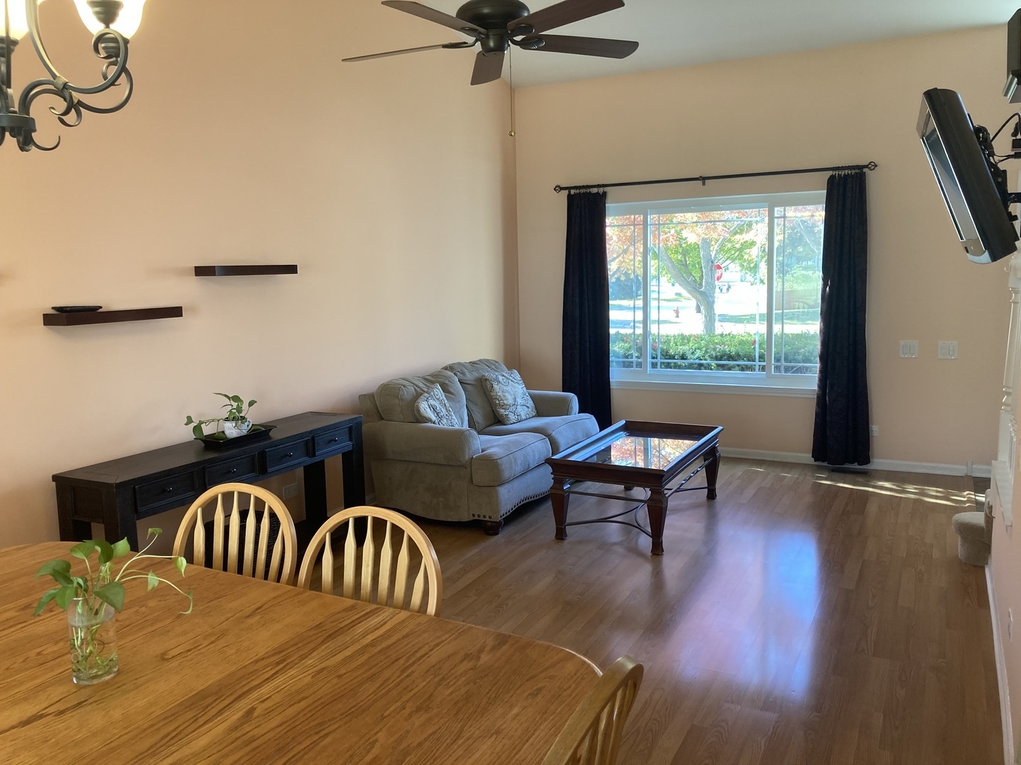 401 Cardinal Drive