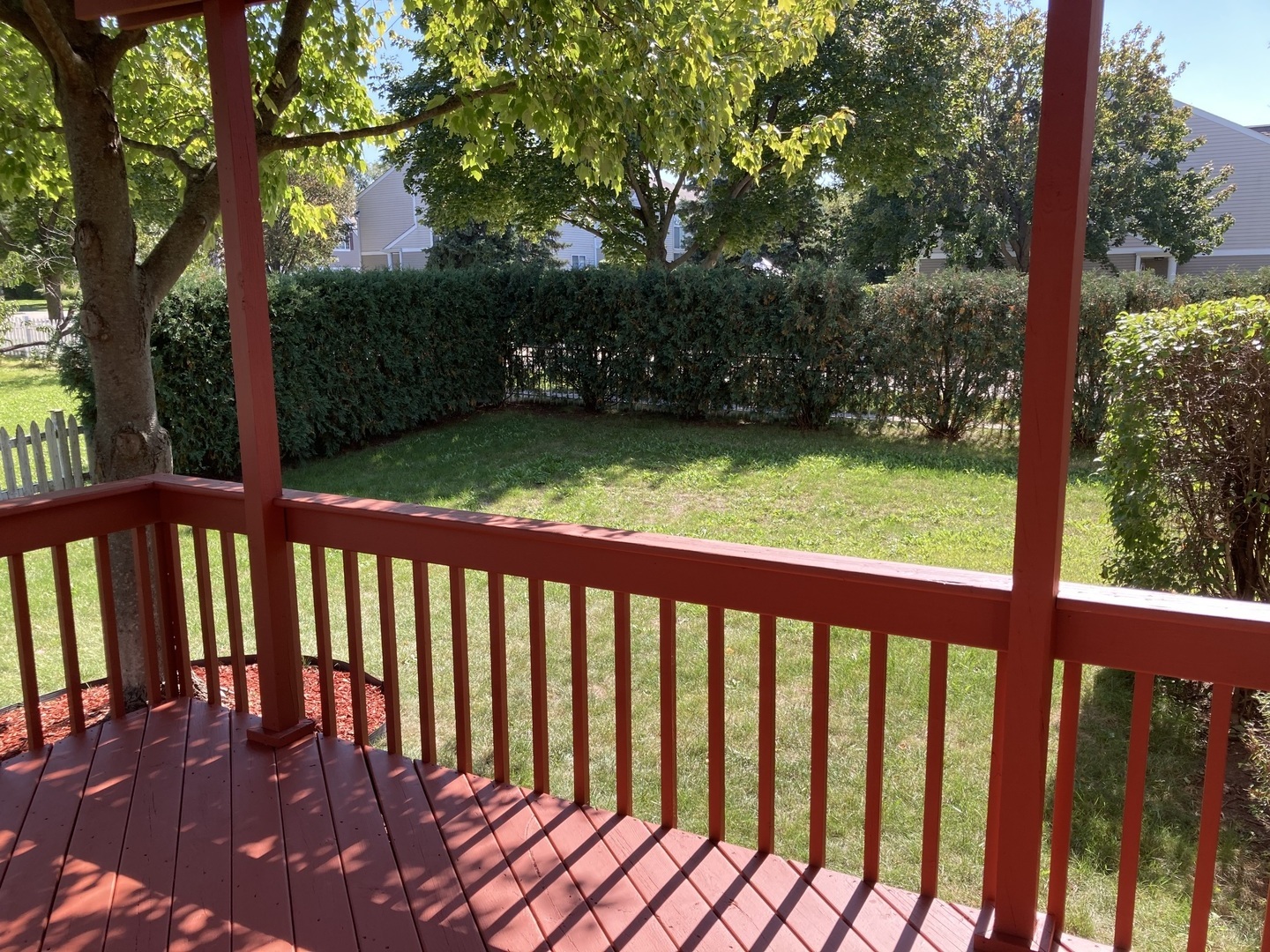 401 Cardinal Drive