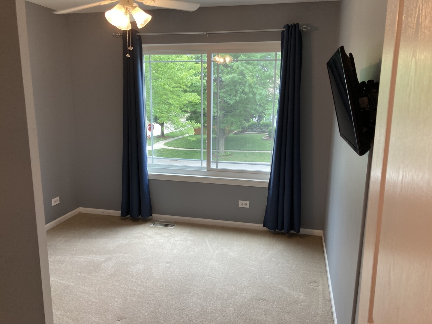 401 Cardinal Drive