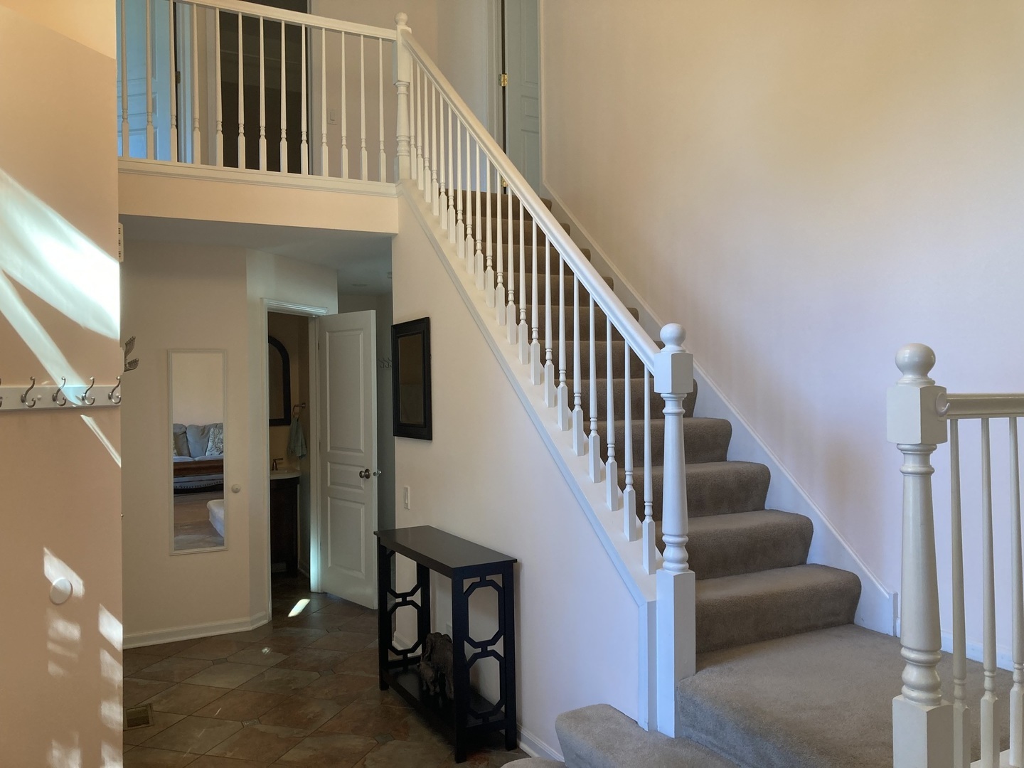 401 Cardinal Drive