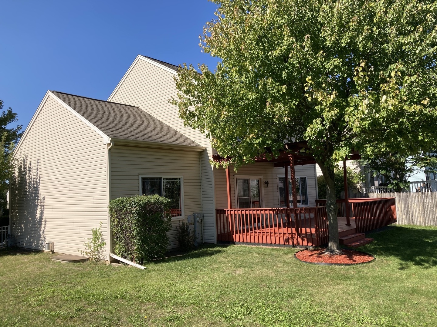 401 Cardinal Drive