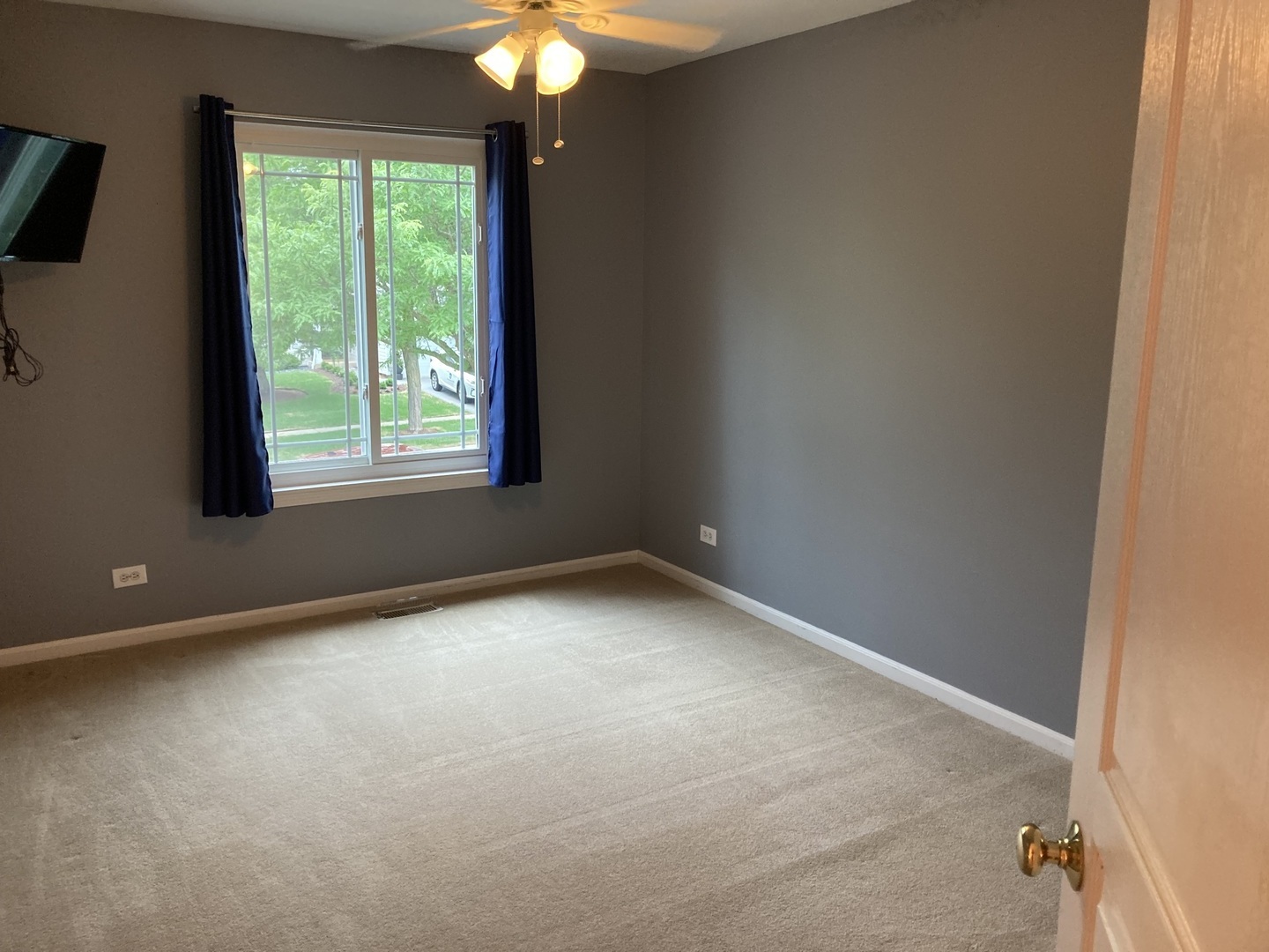 401 Cardinal Drive