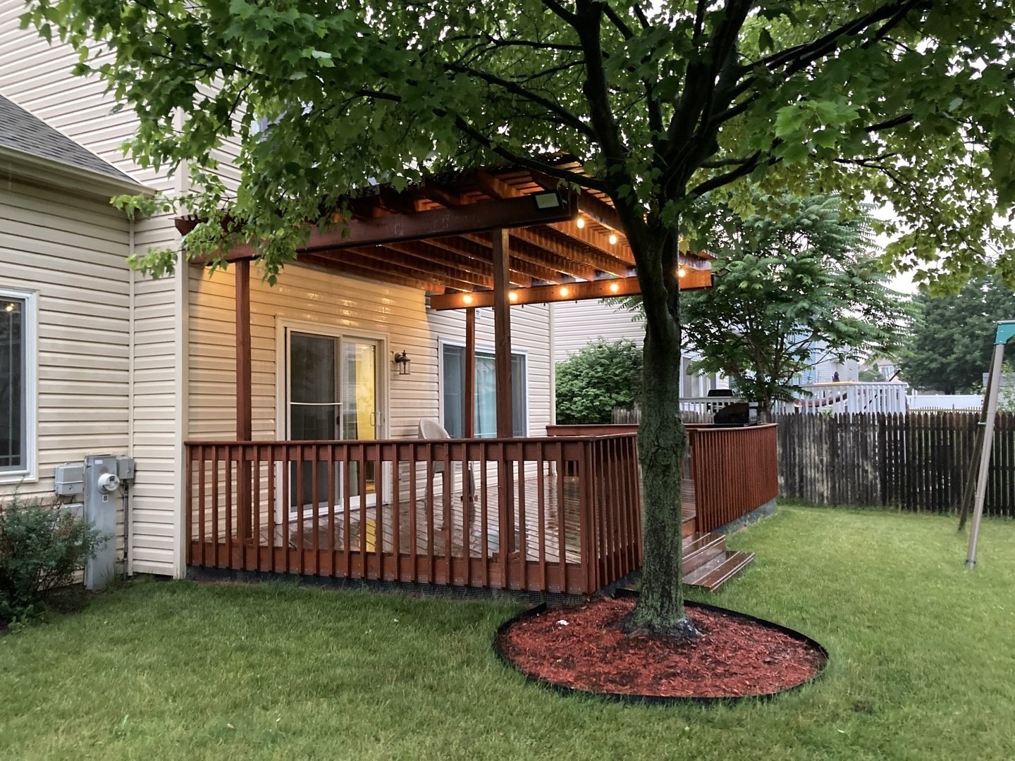 401 Cardinal Drive