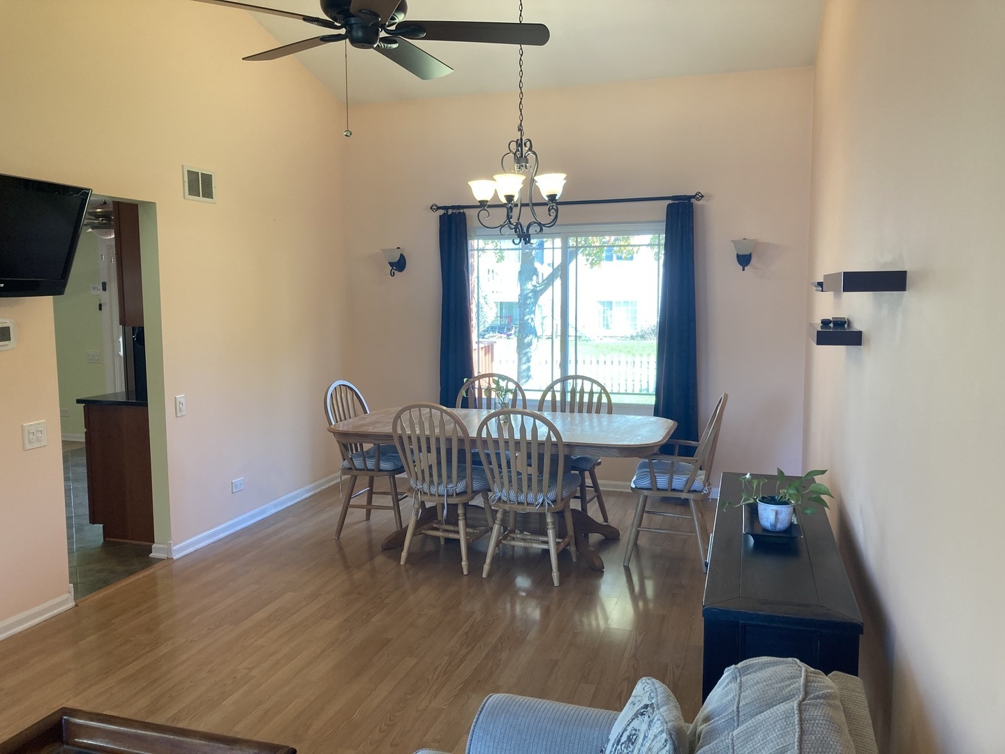 401 Cardinal Drive