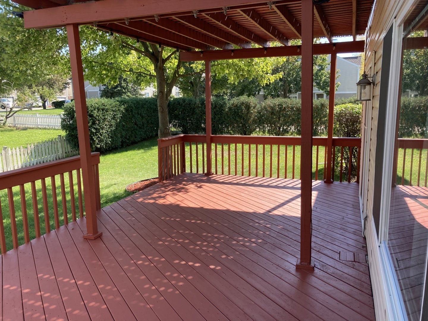 401 Cardinal Drive