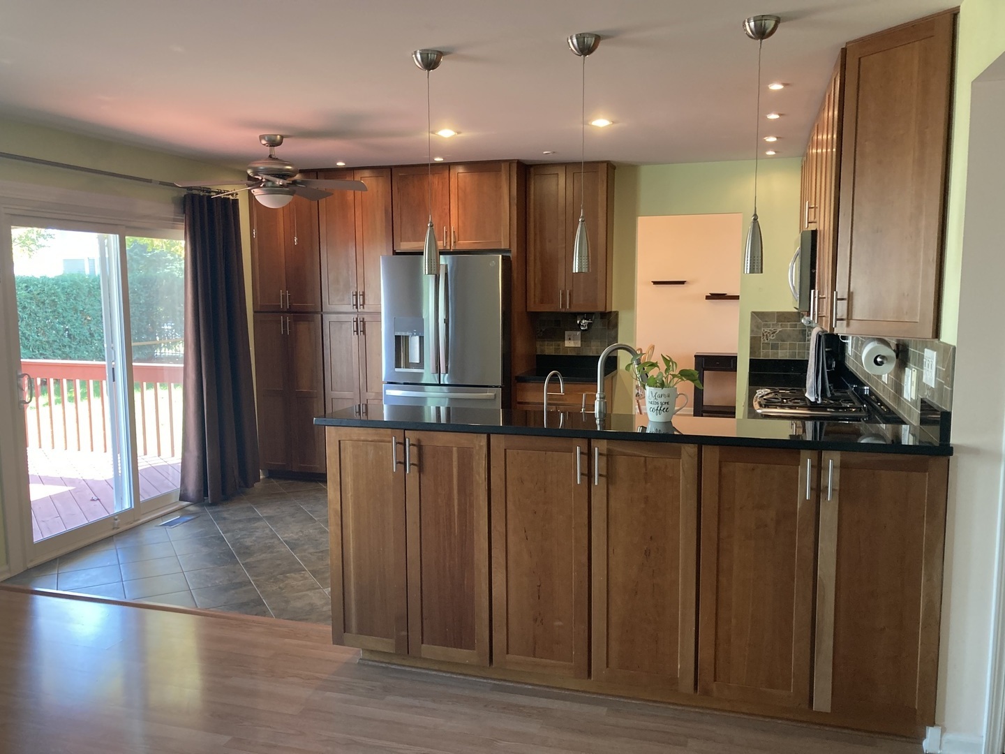 401 Cardinal Drive
