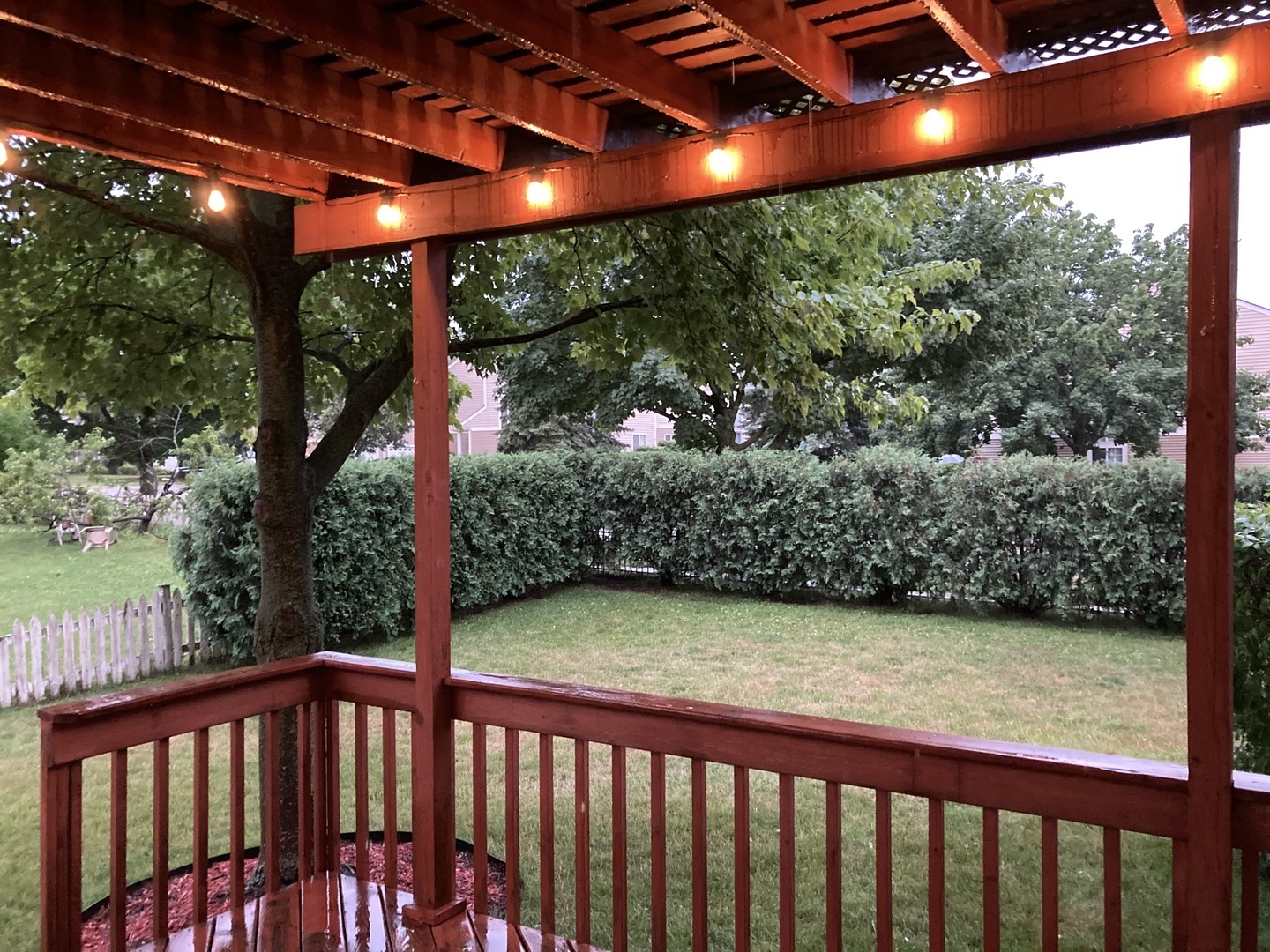 401 Cardinal Drive