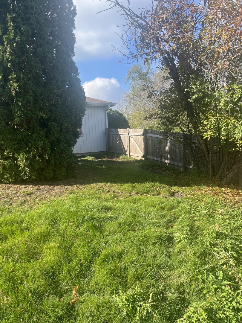 550 Cortland Drive