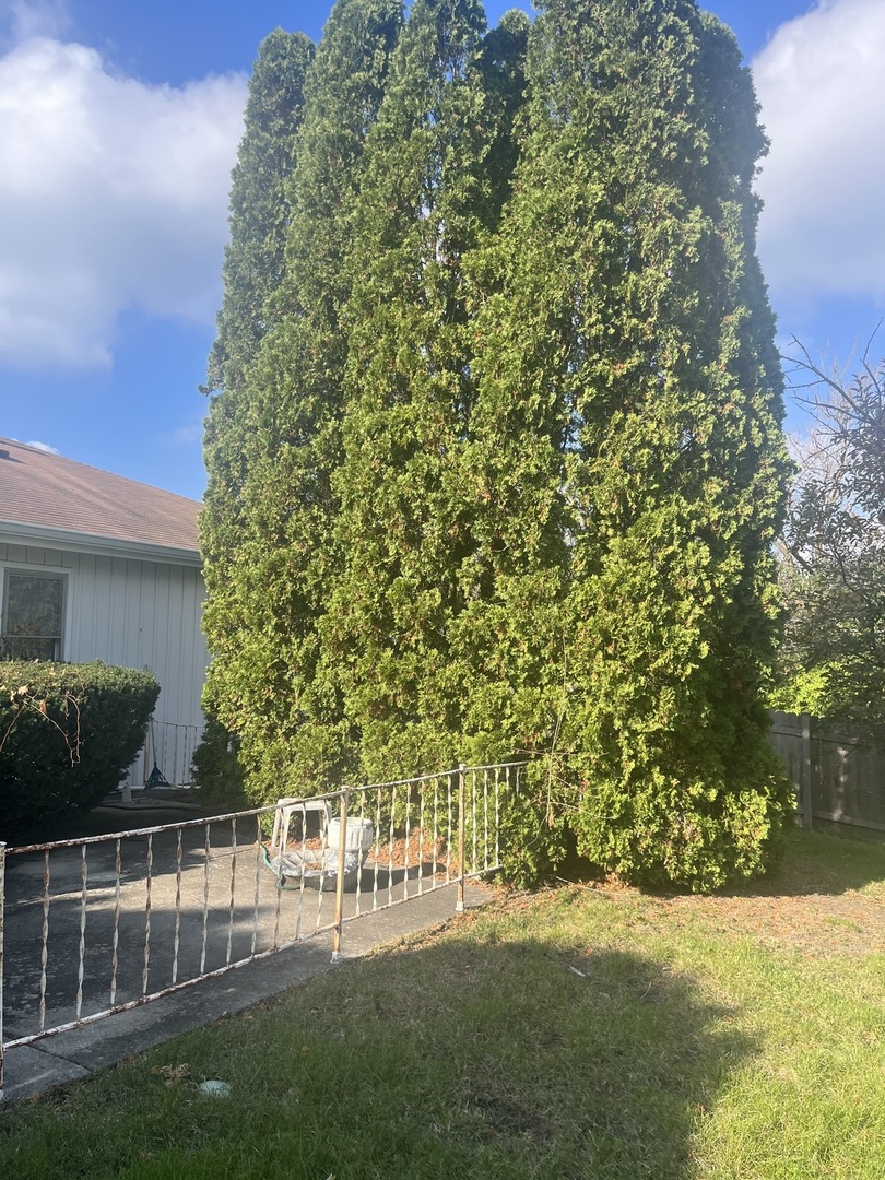 550 Cortland Drive