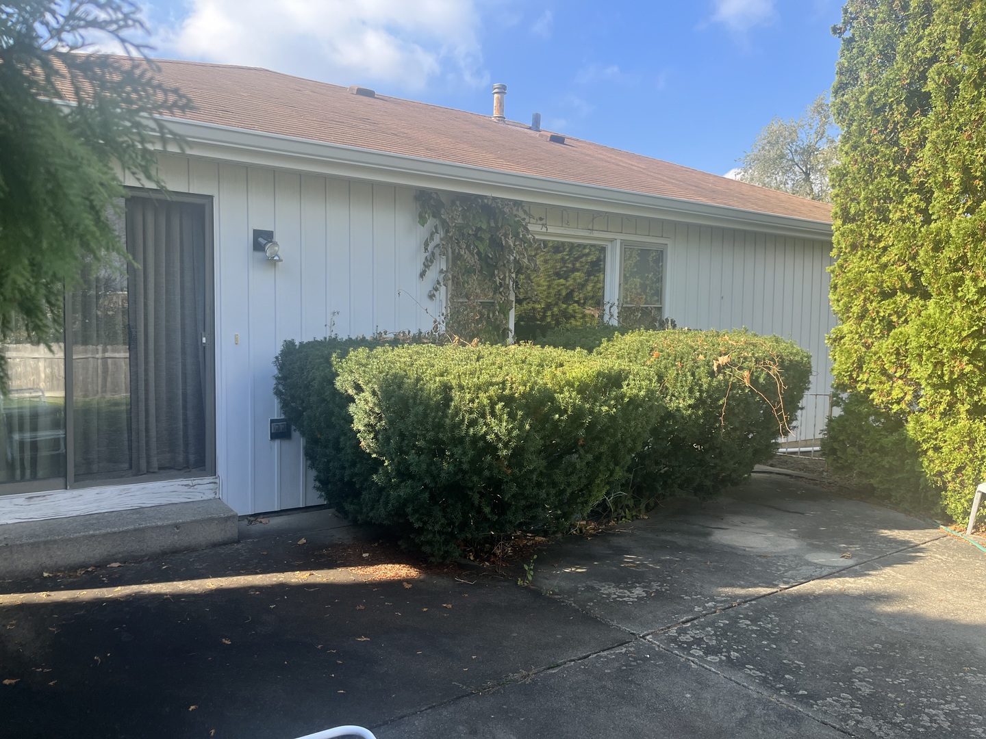 550 Cortland Drive