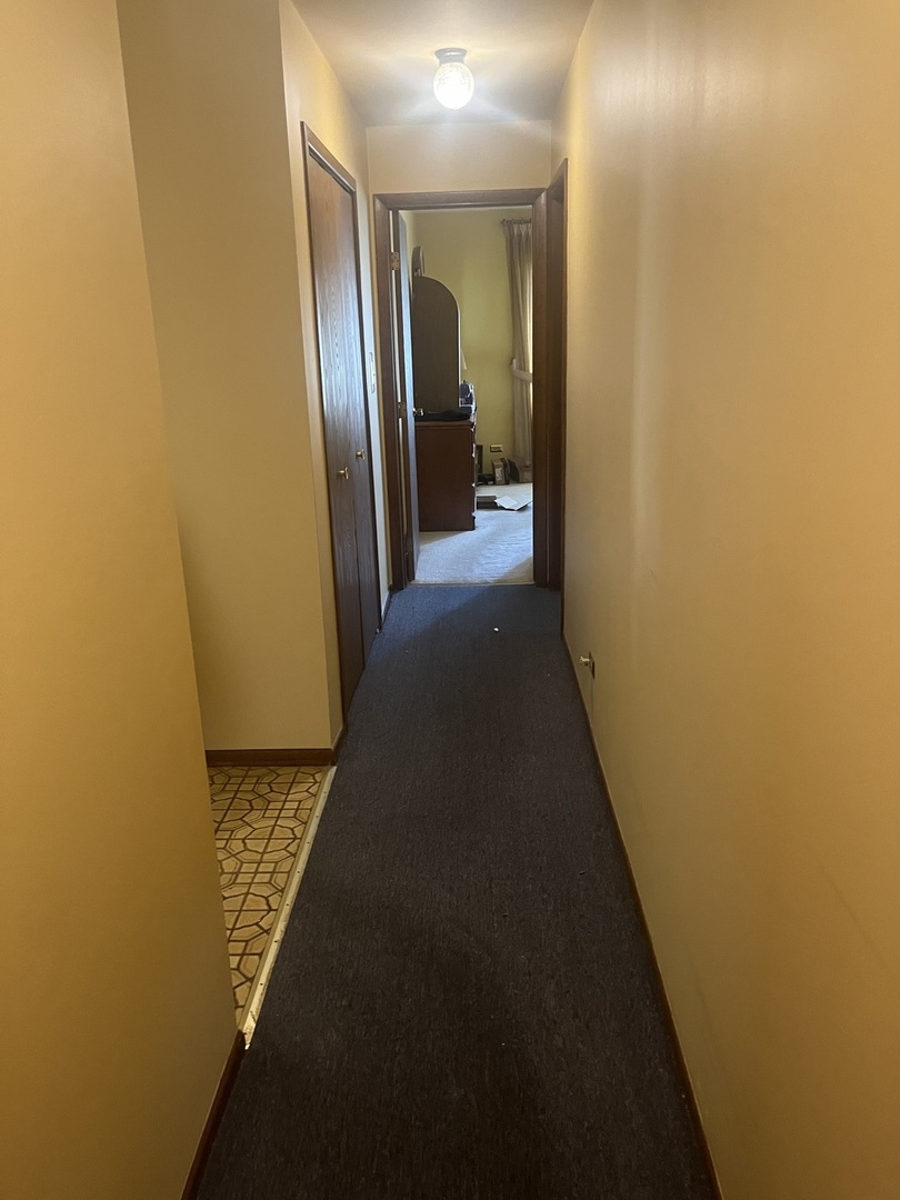 550 Cortland Drive