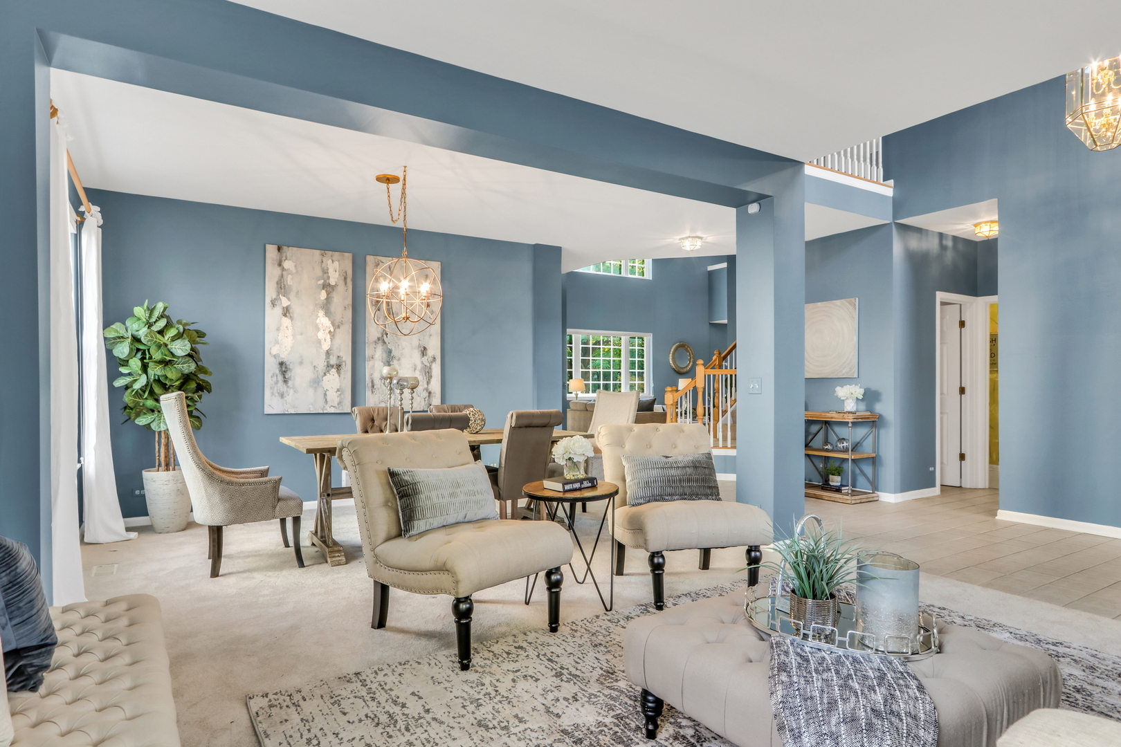 495 Old Walnut Circle