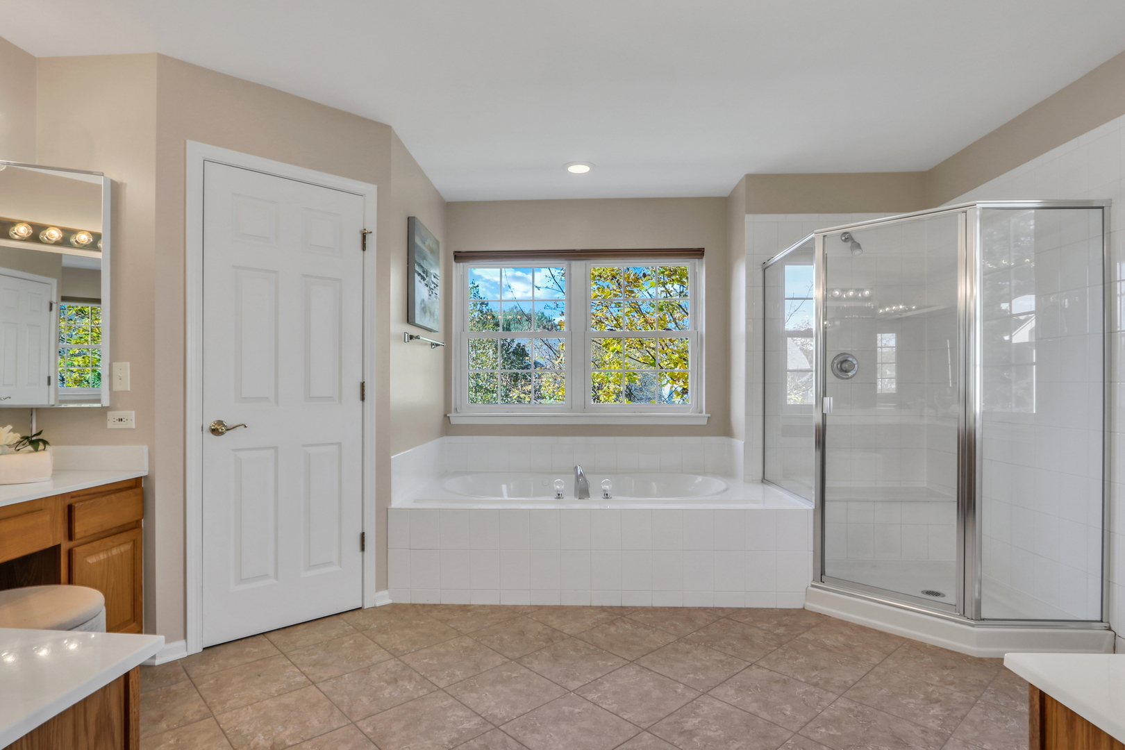 495 Old Walnut Circle