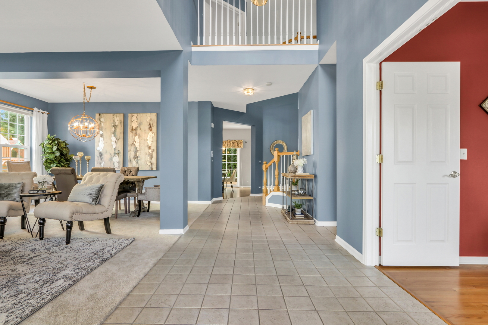 495 Old Walnut Circle