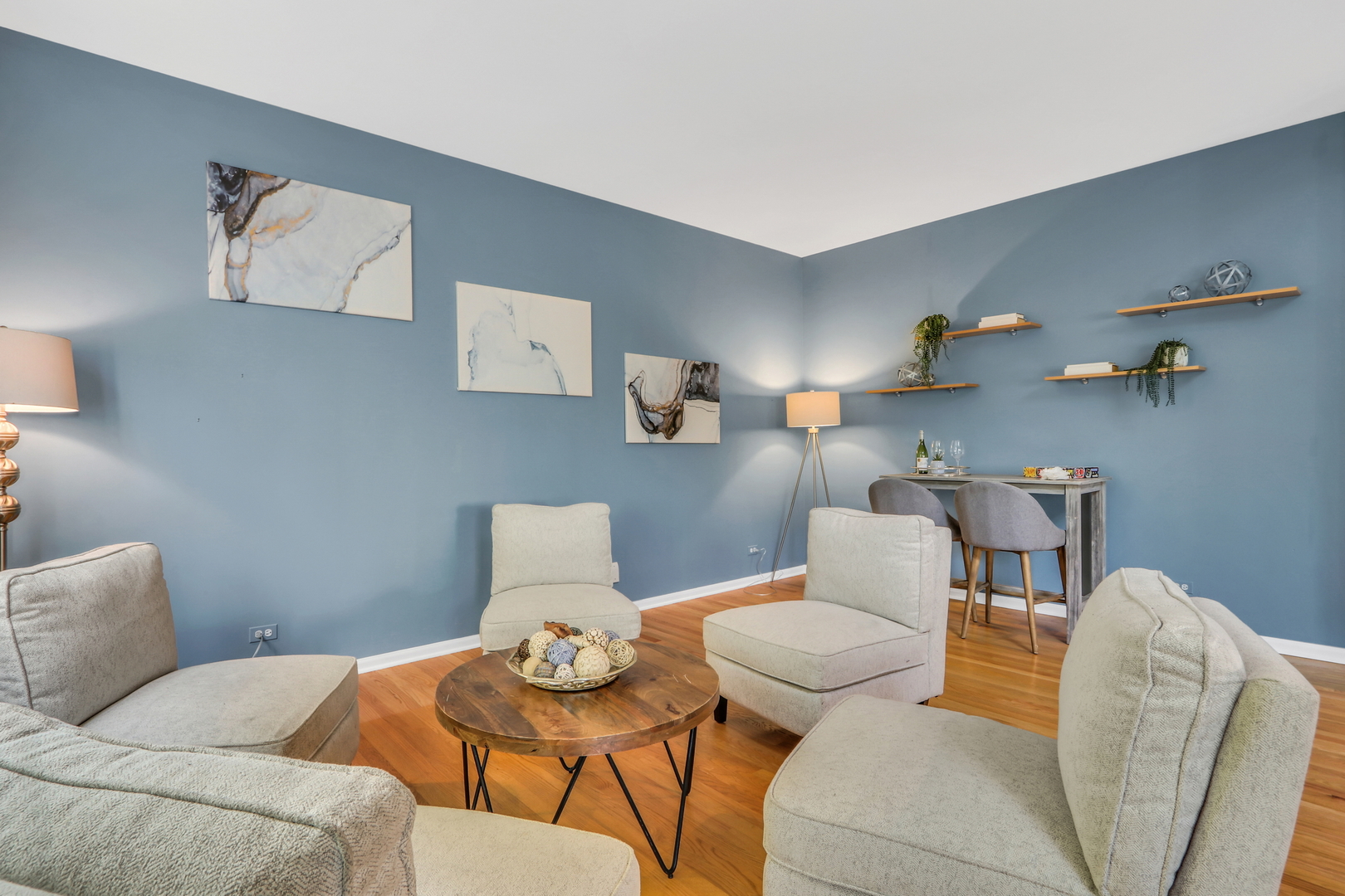 495 Old Walnut Circle