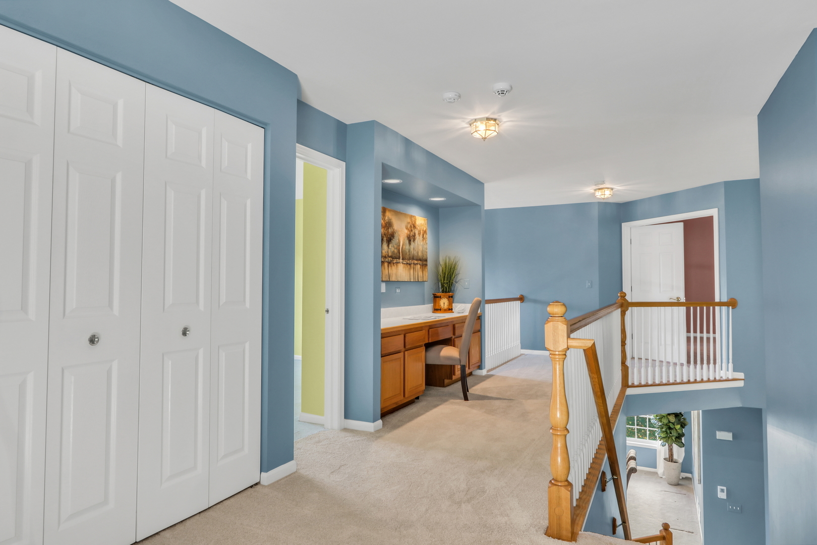 495 Old Walnut Circle