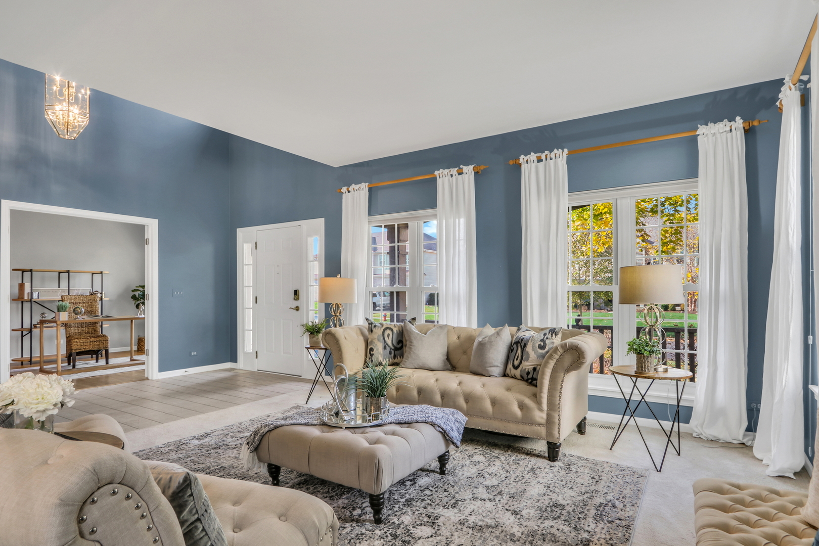 495 Old Walnut Circle
