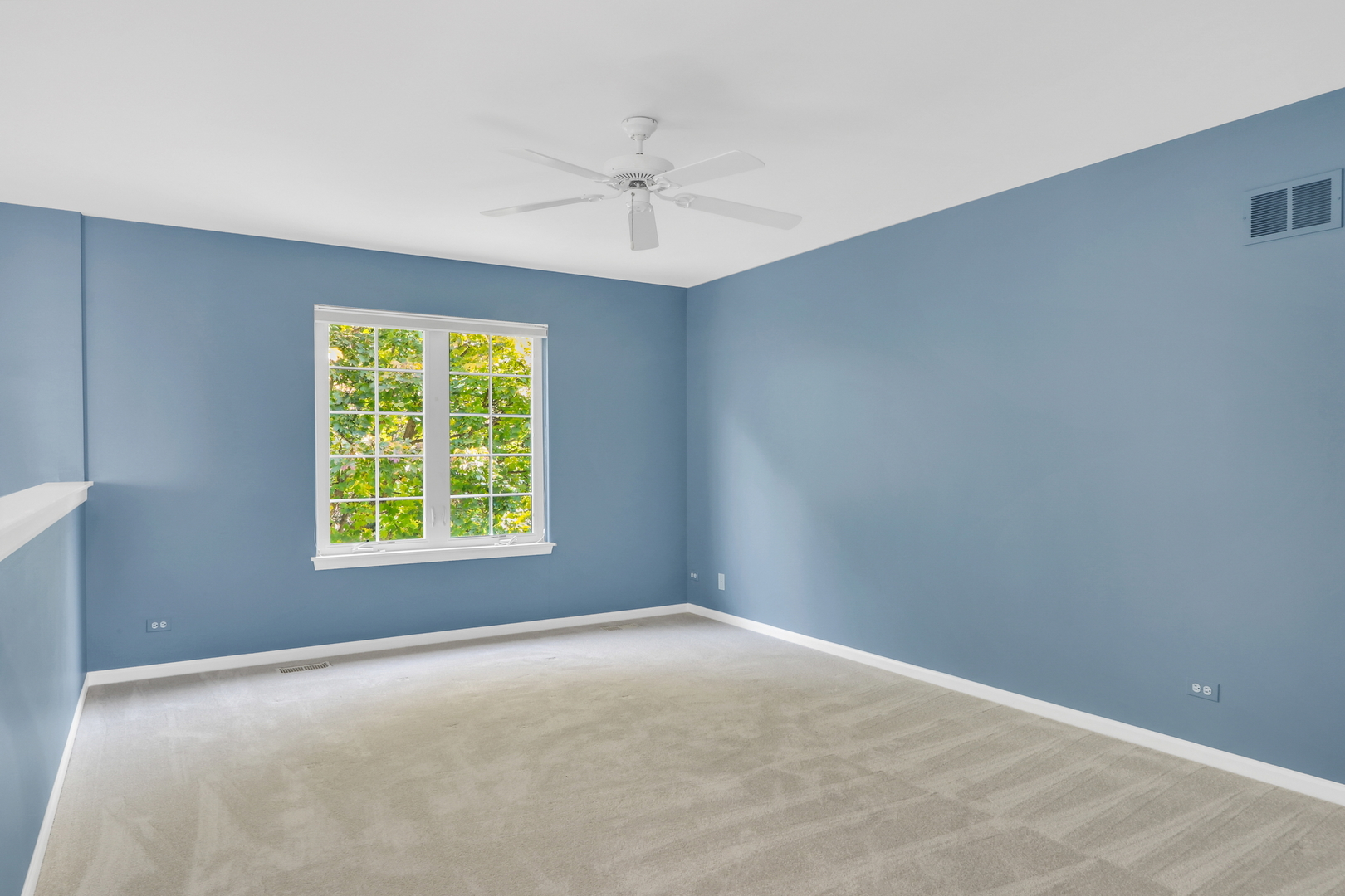 495 Old Walnut Circle