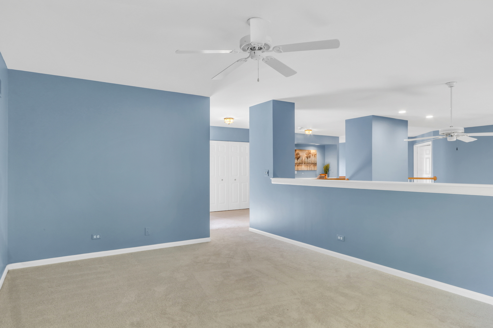 495 Old Walnut Circle