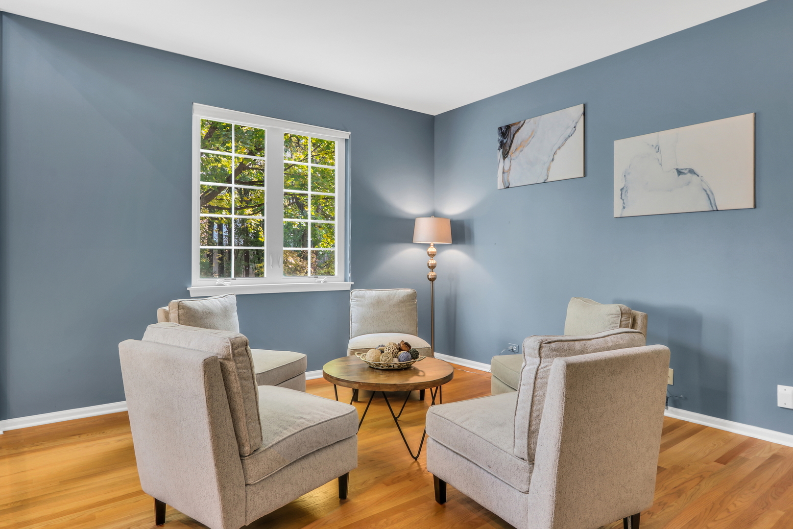 495 Old Walnut Circle