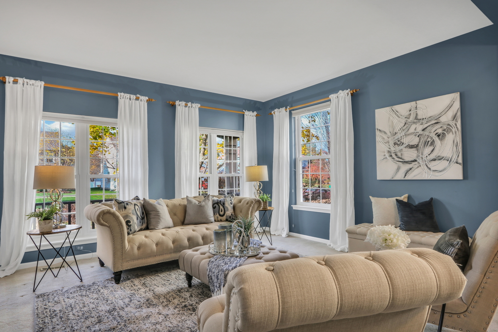 495 Old Walnut Circle