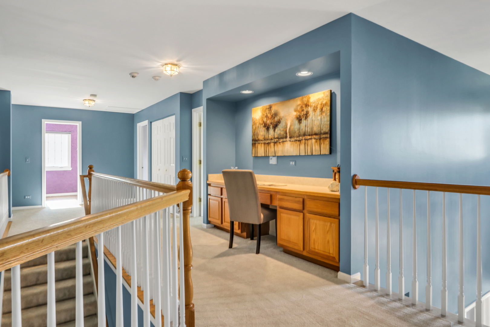 495 Old Walnut Circle