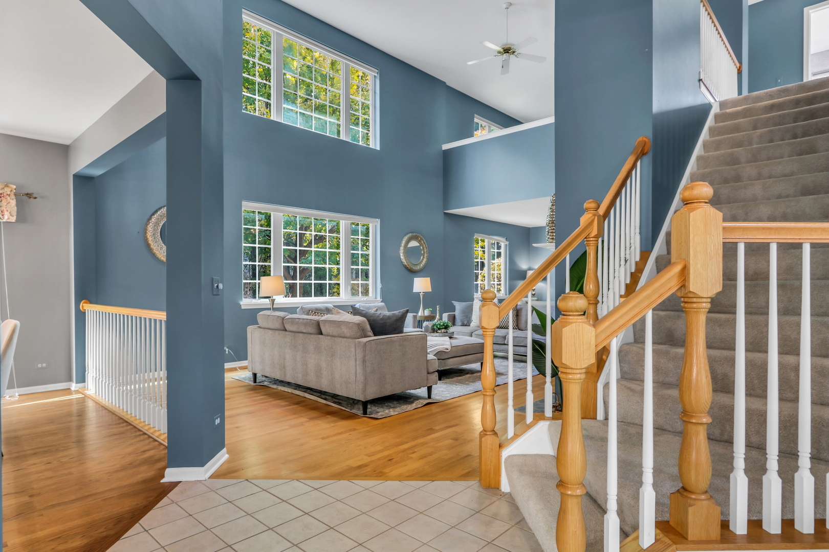 495 Old Walnut Circle