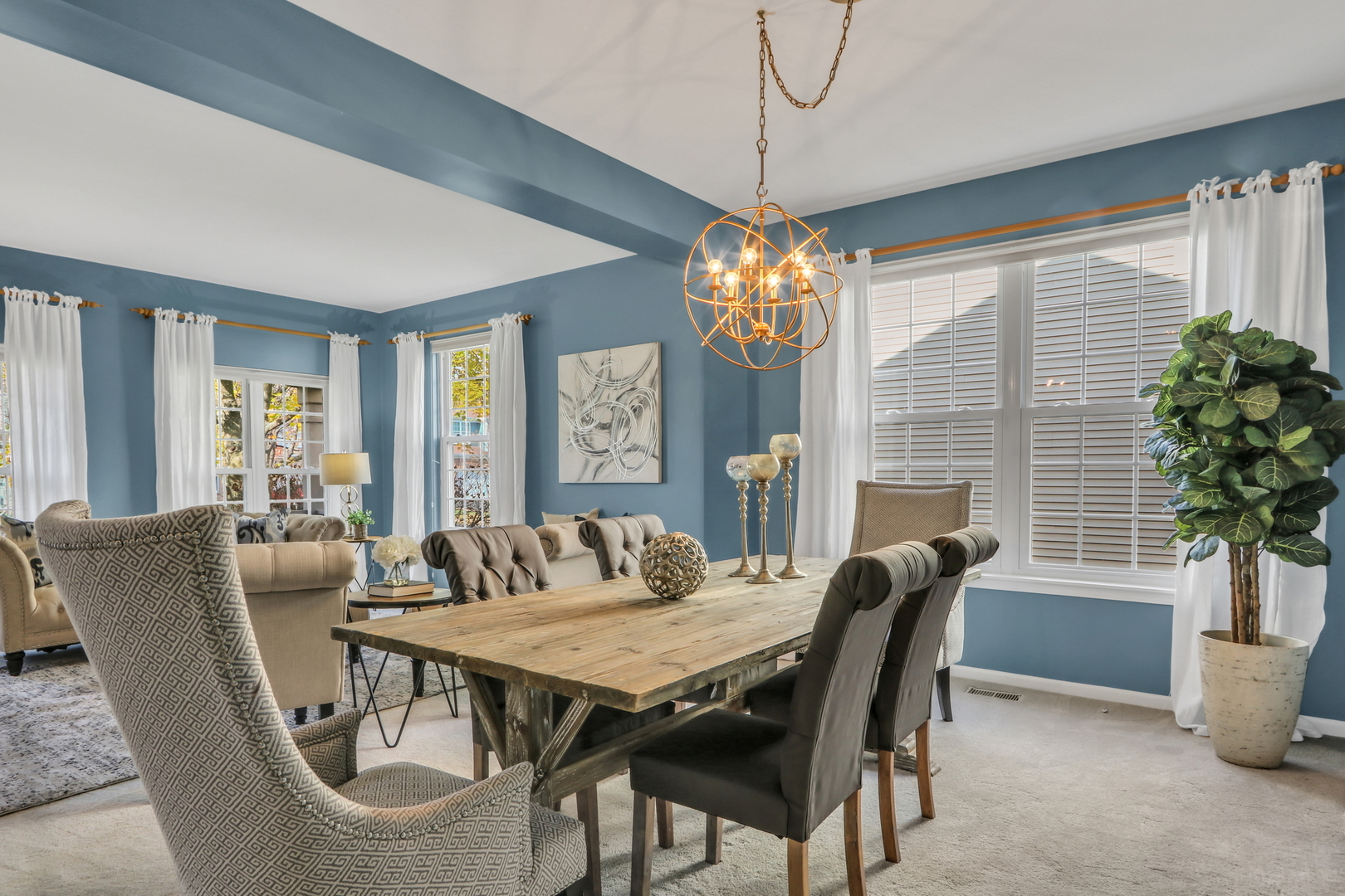 495 Old Walnut Circle