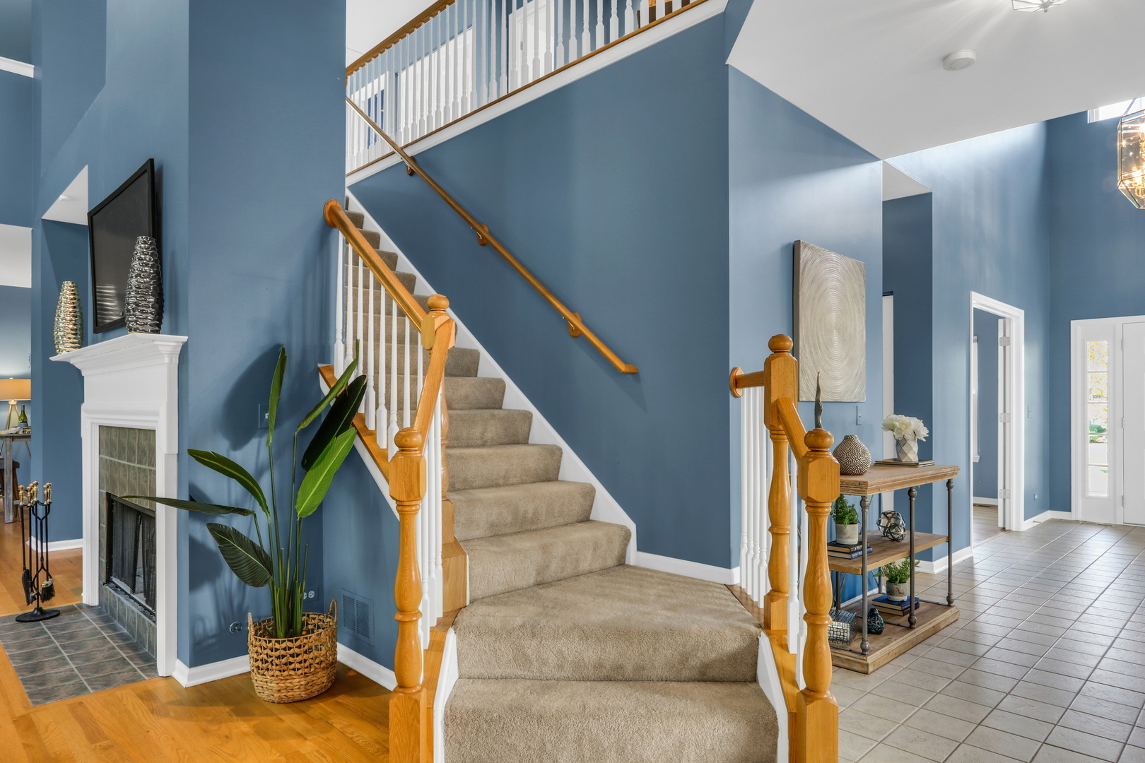 495 Old Walnut Circle