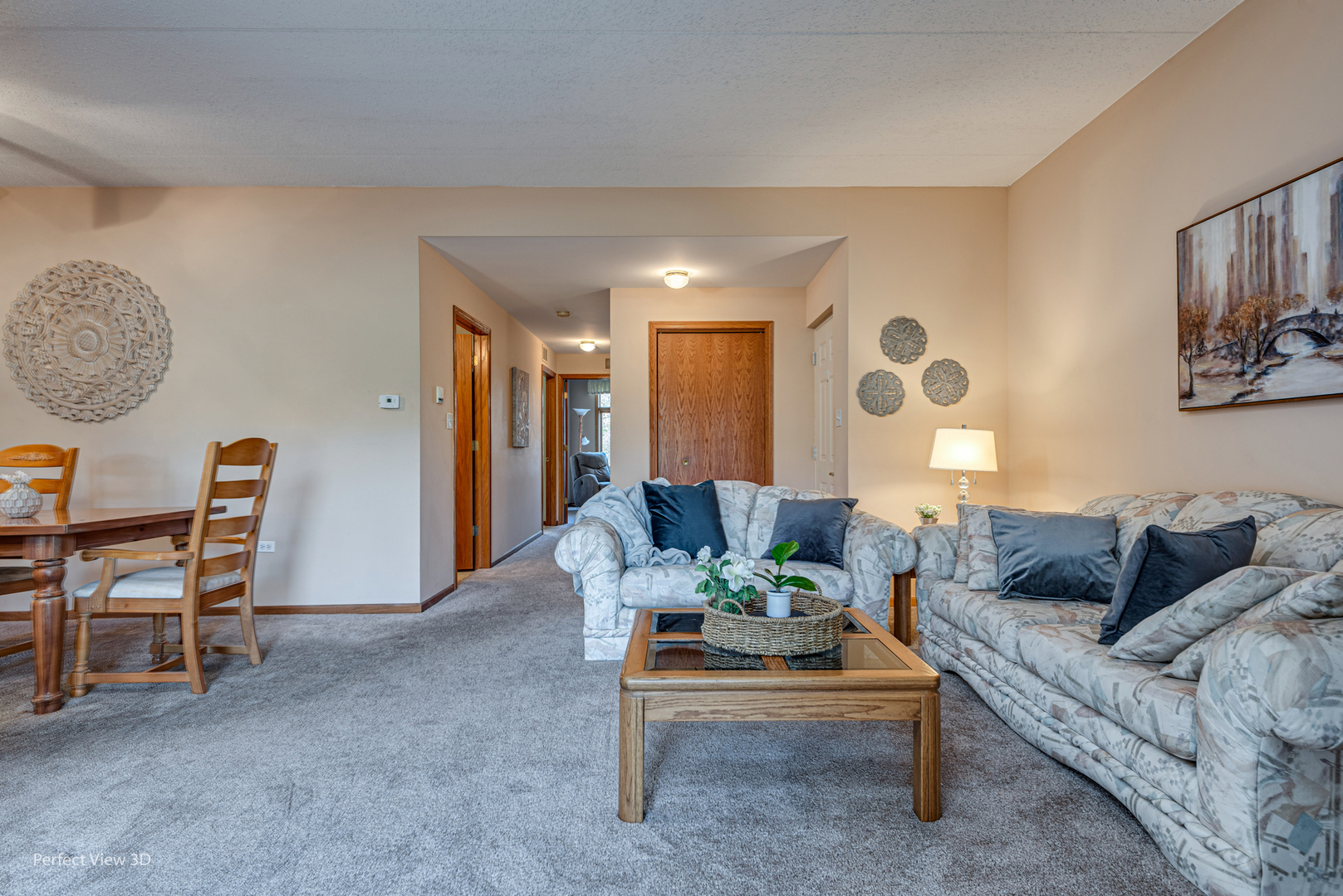 18411 Pine Cone Drive Unit: 2