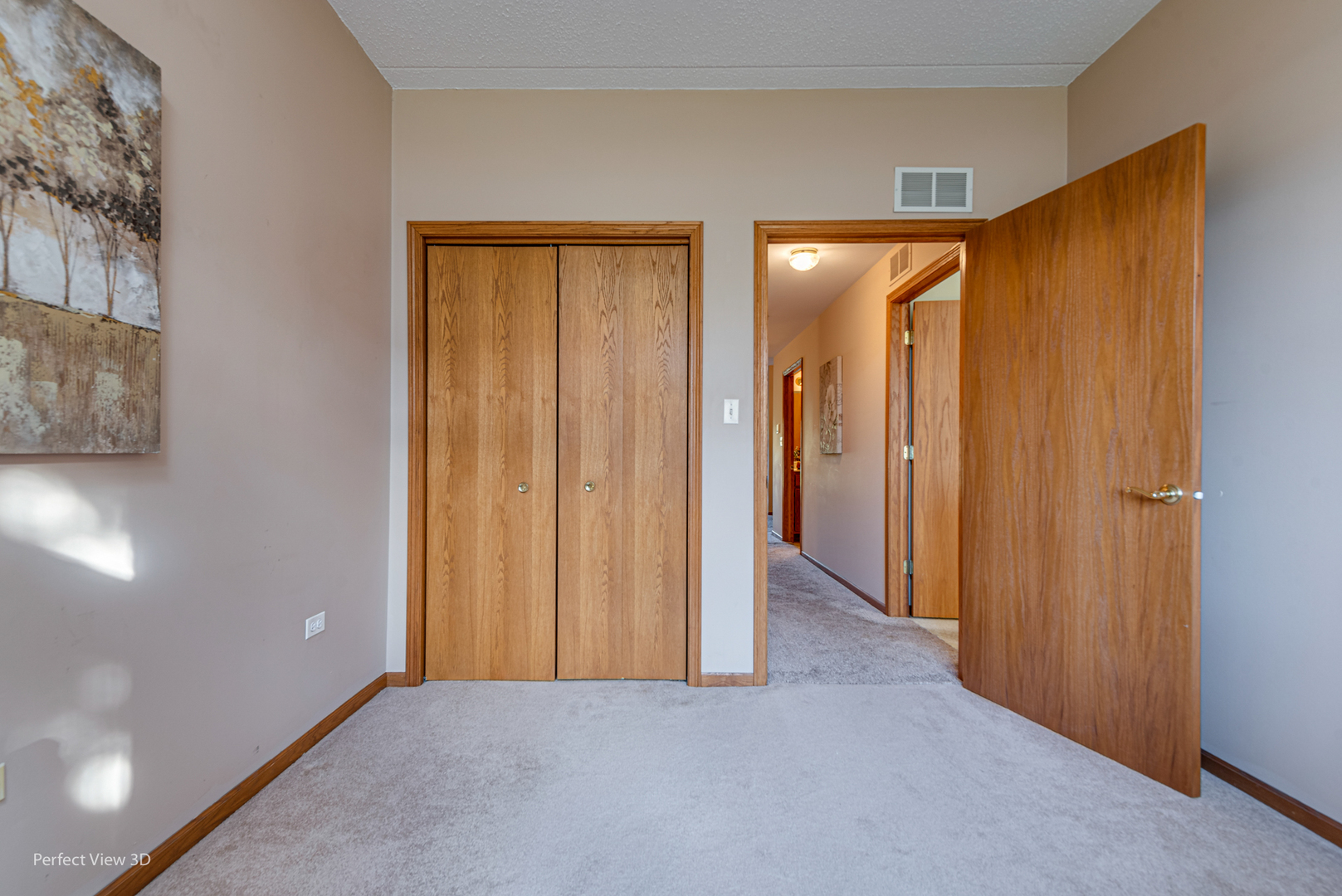 18411 Pine Cone Drive Unit: 2
