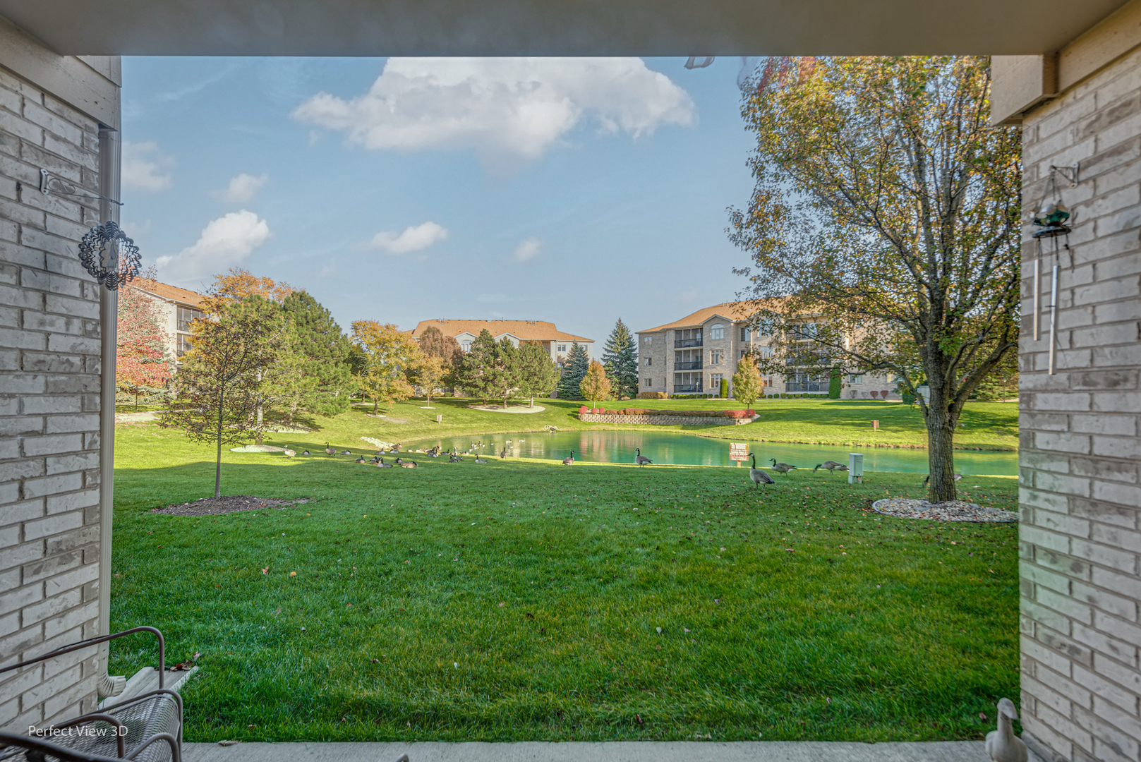 18411 Pine Cone Drive Unit: 2
