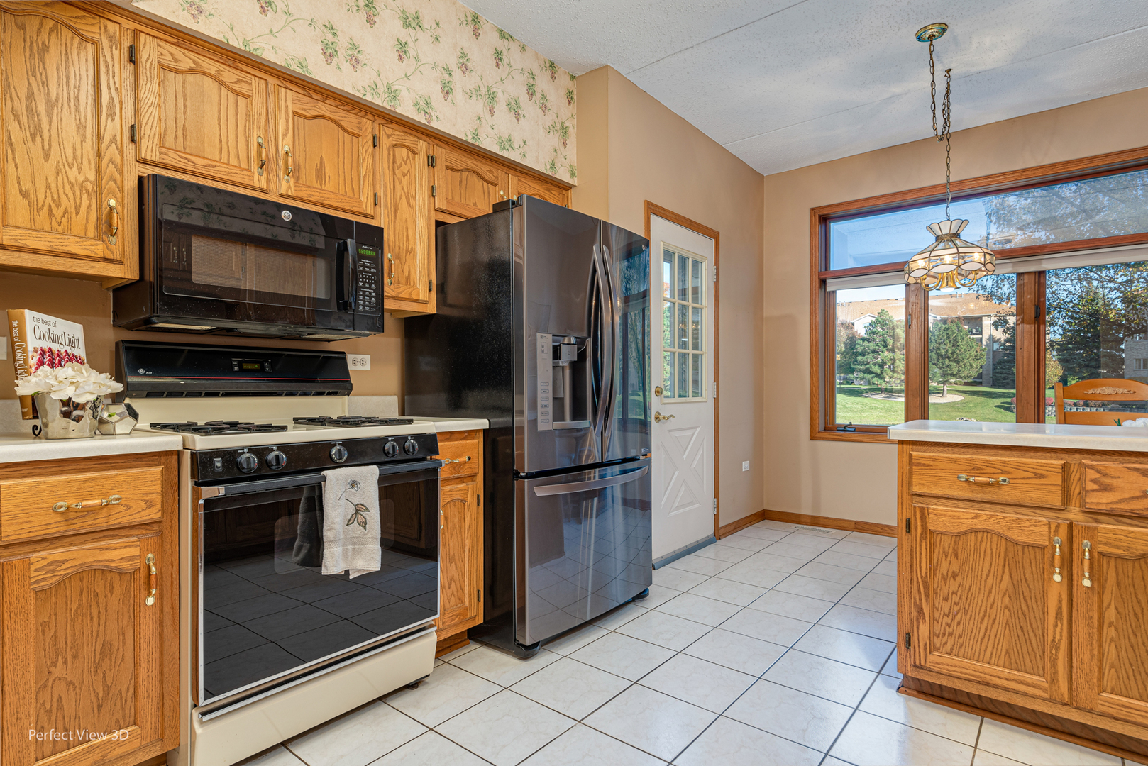18411 Pine Cone Drive Unit: 2