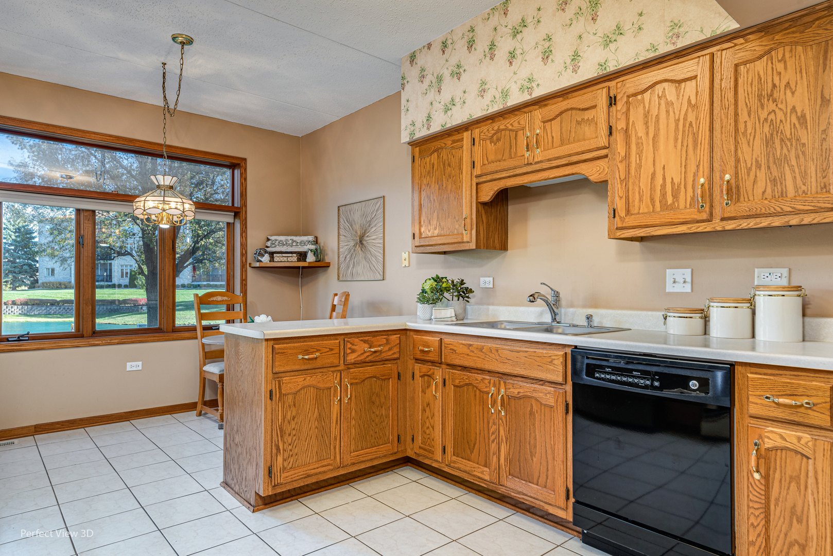 18411 Pine Cone Drive Unit: 2