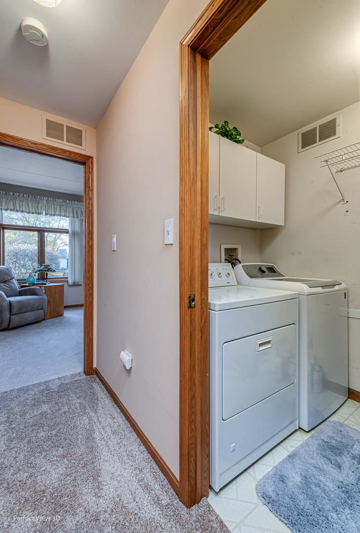 18411 Pine Cone Drive Unit: 2