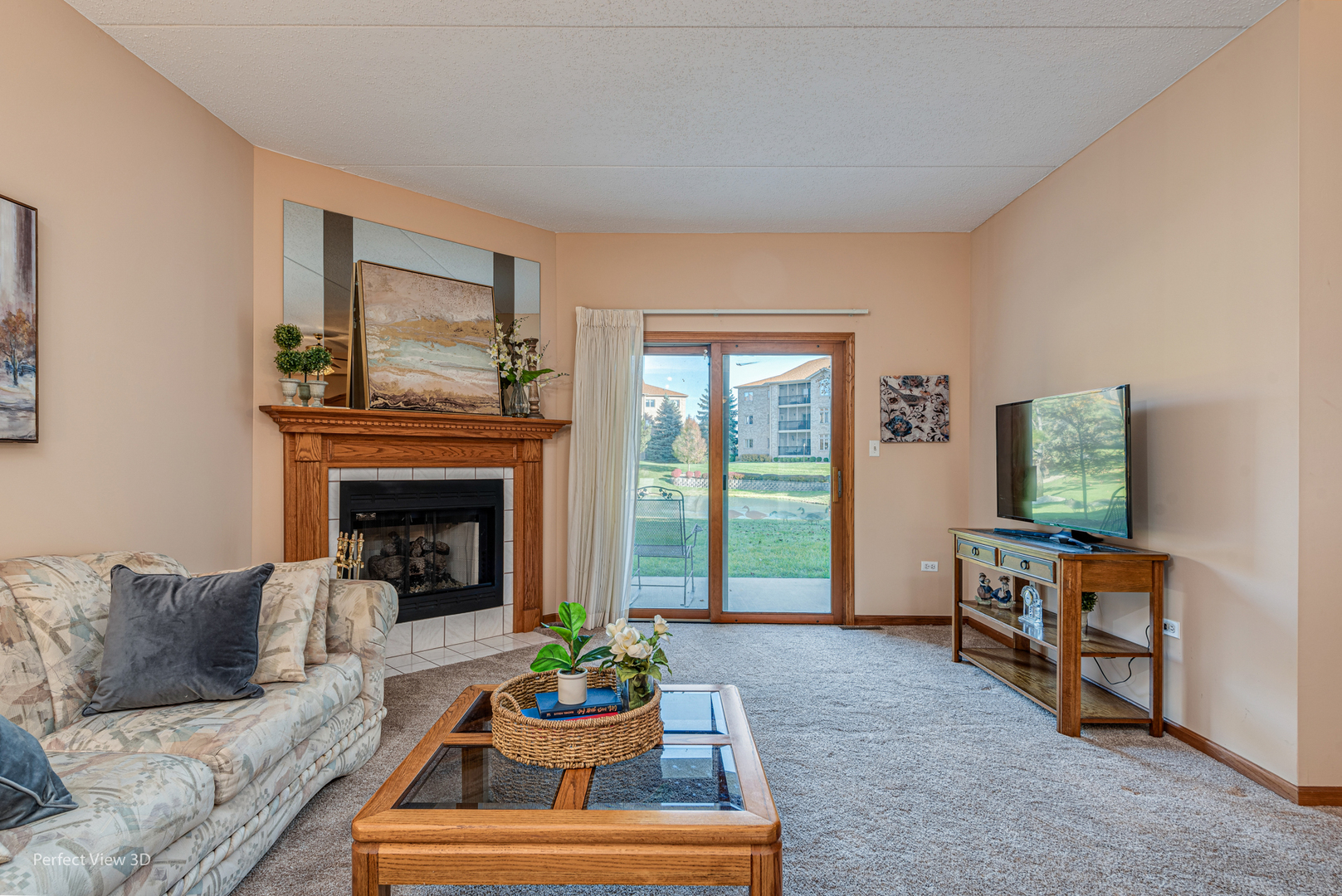 18411 Pine Cone Drive Unit: 2