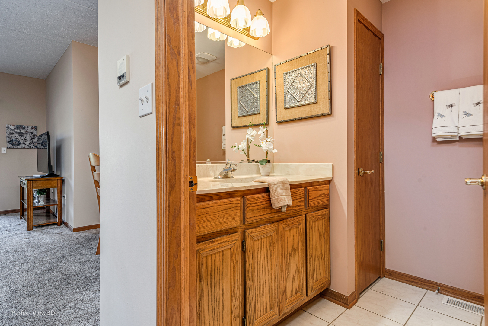 18411 Pine Cone Drive Unit: 2