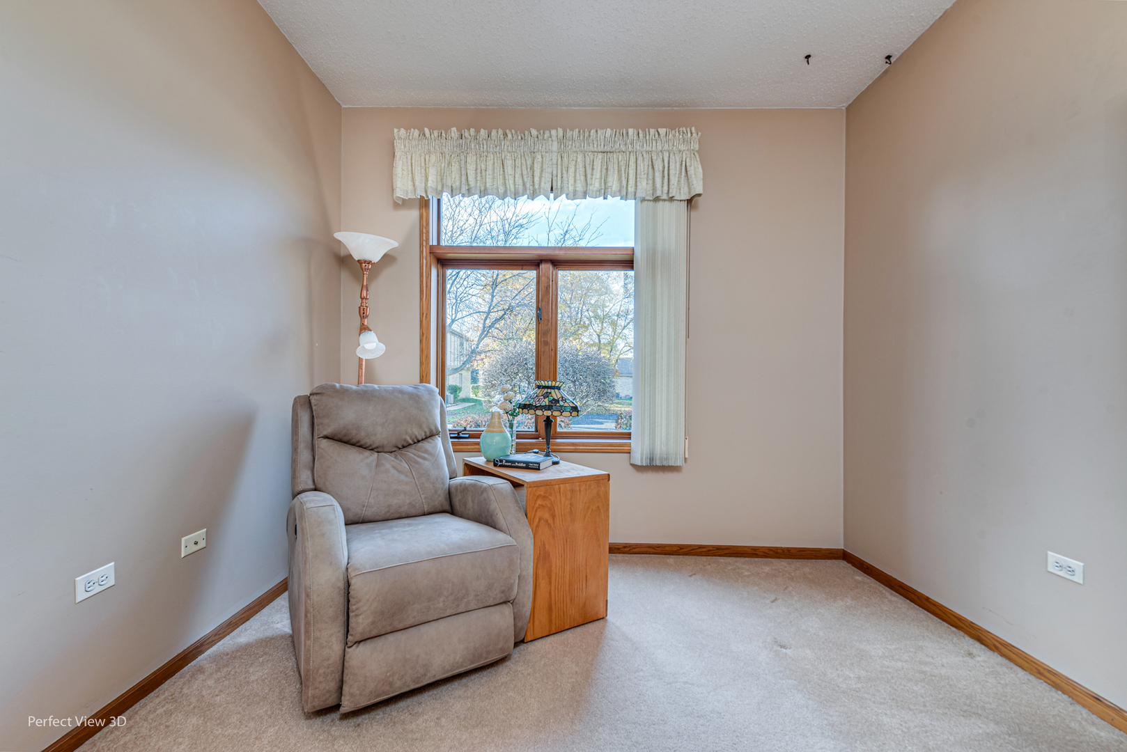 18411 Pine Cone Drive Unit: 2