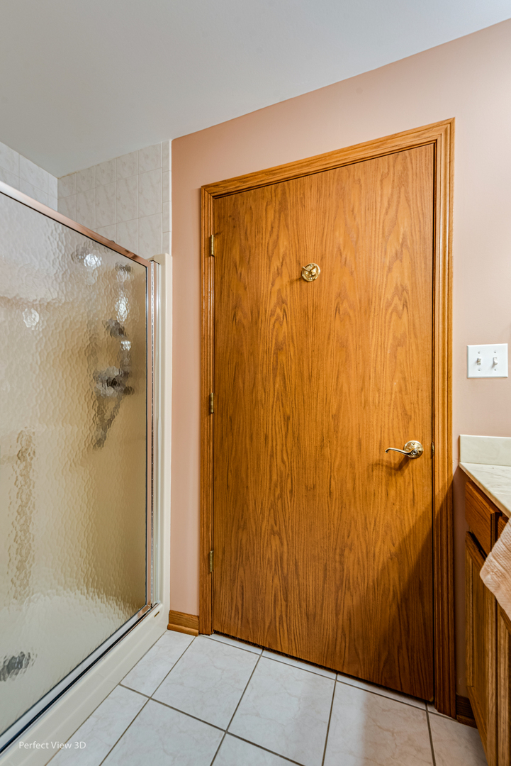 18411 Pine Cone Drive Unit: 2