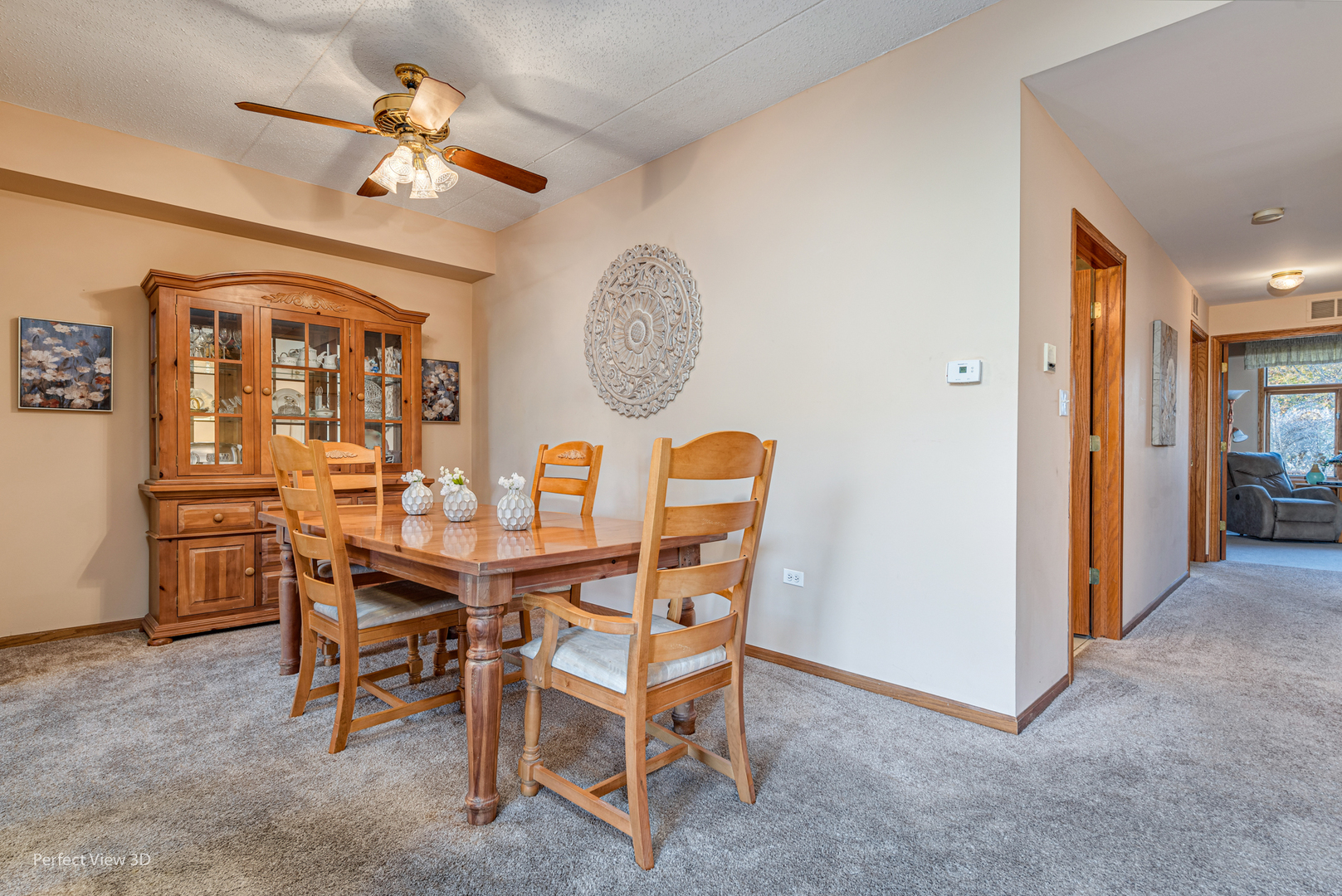 18411 Pine Cone Drive Unit: 2