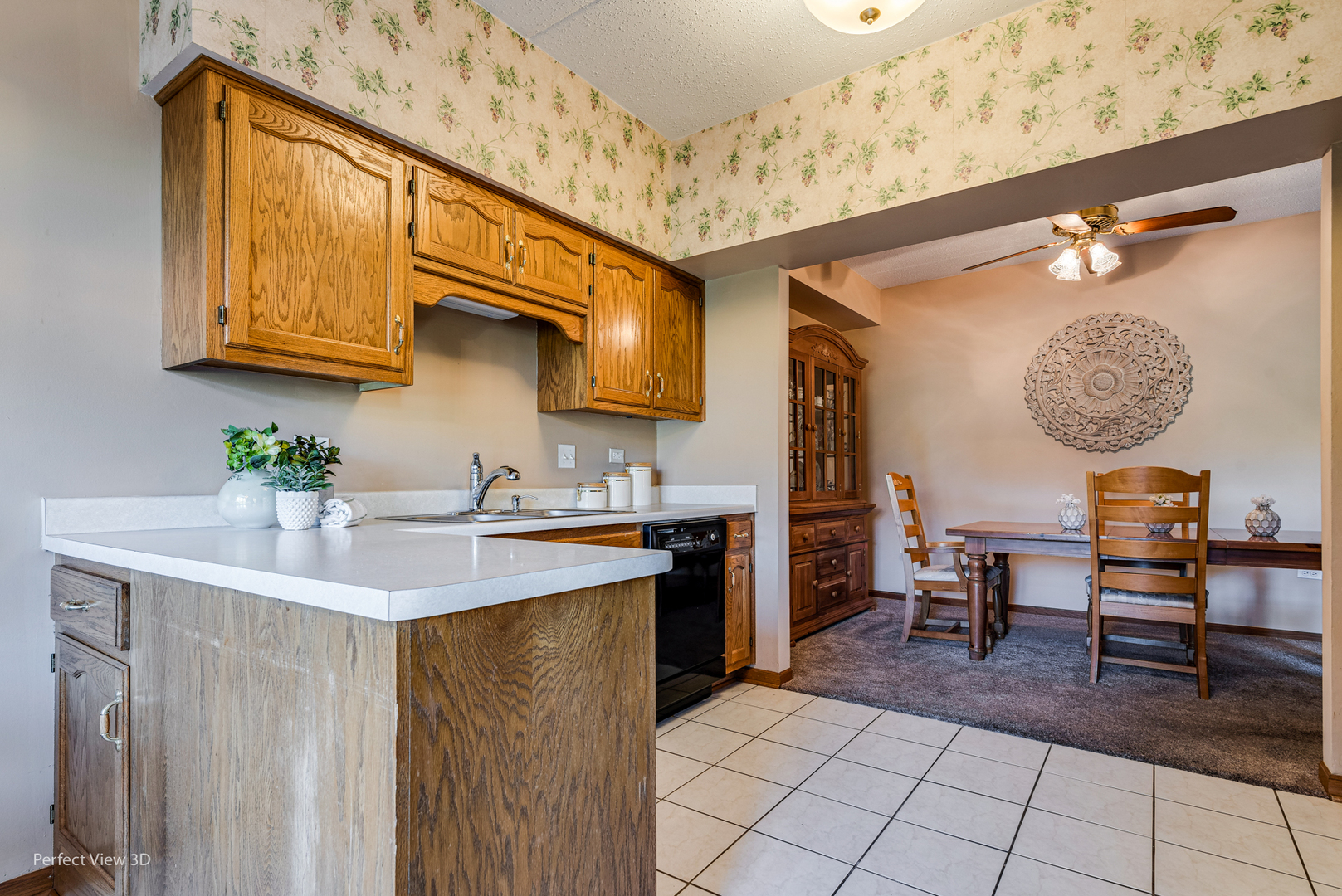 18411 Pine Cone Drive Unit: 2