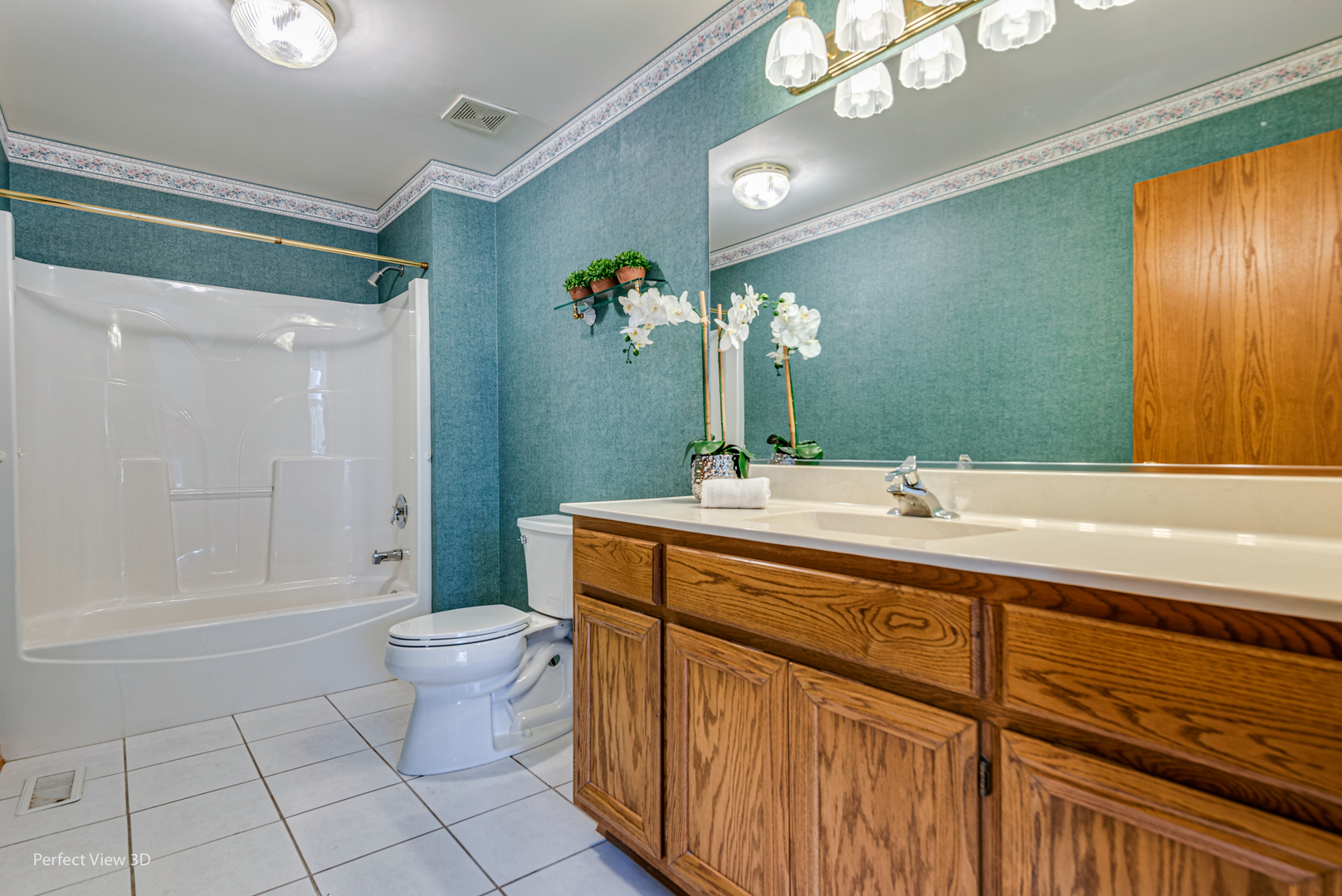 18411 Pine Cone Drive Unit: 2