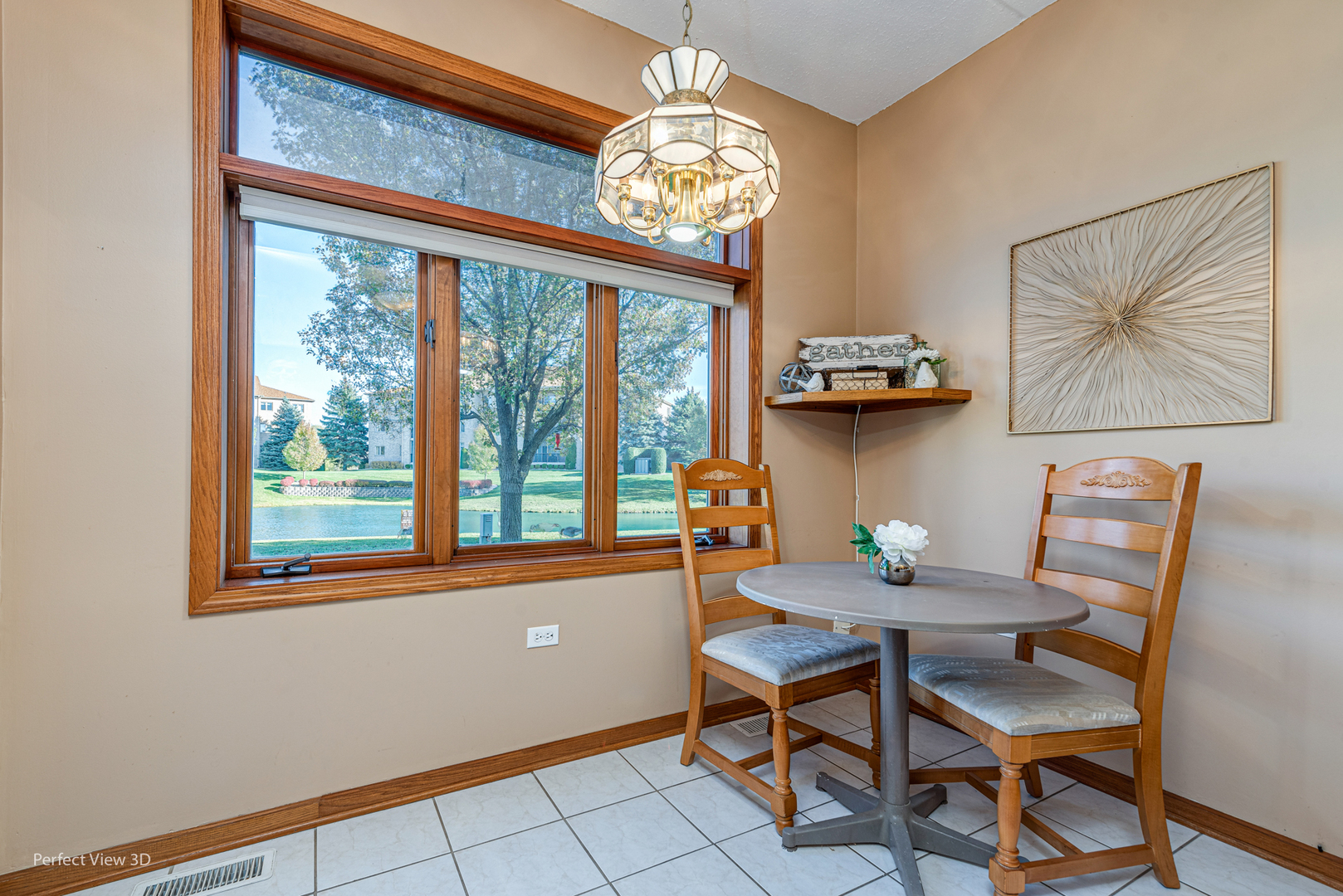 18411 Pine Cone Drive Unit: 2