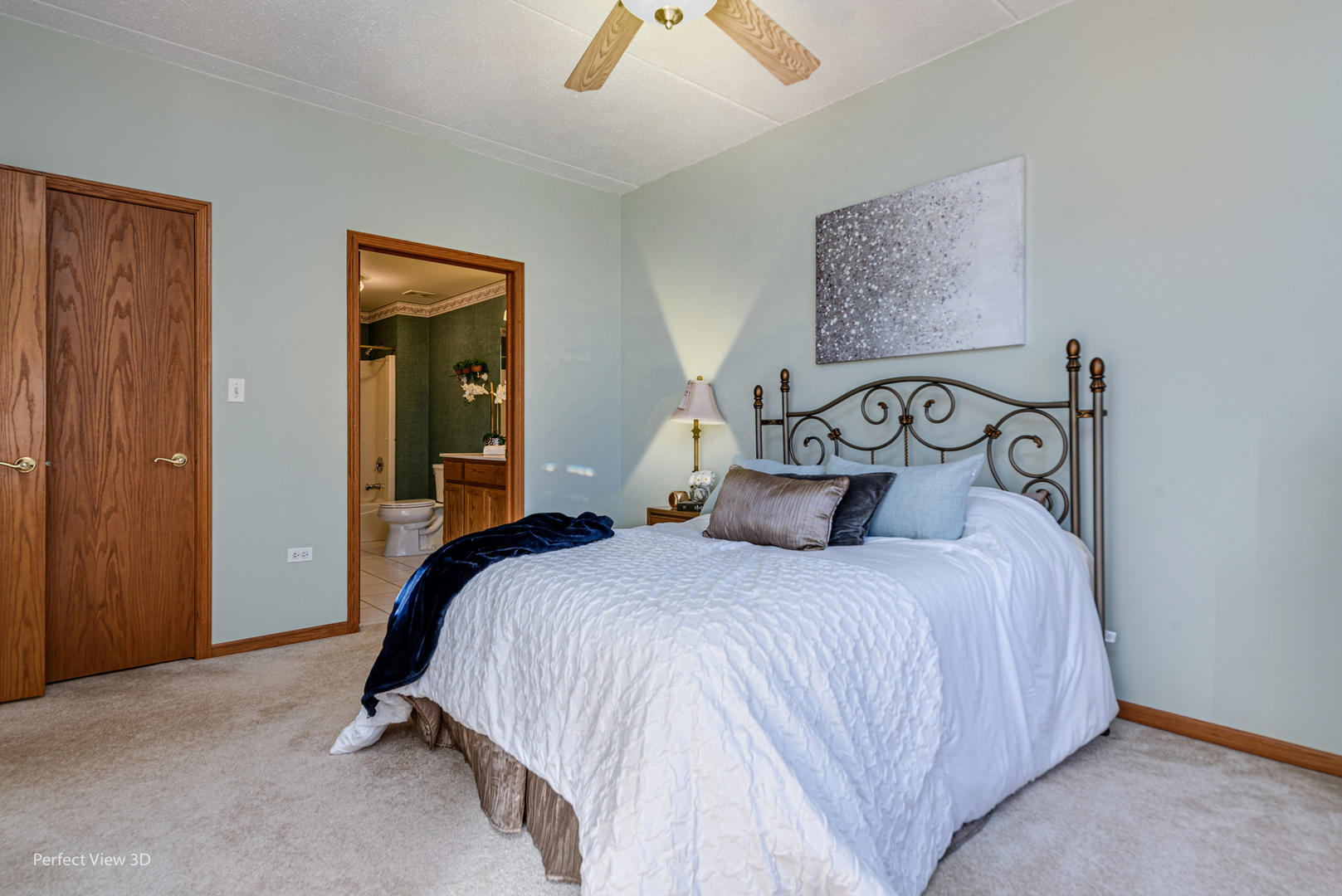18411 Pine Cone Drive Unit: 2