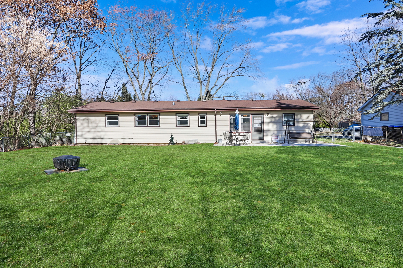 117 Kohl Avenue